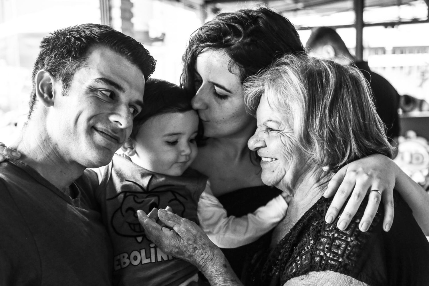 Foto Nicolas o Cebolinha Foto Nicolas o Cebolinha - Imagem 17