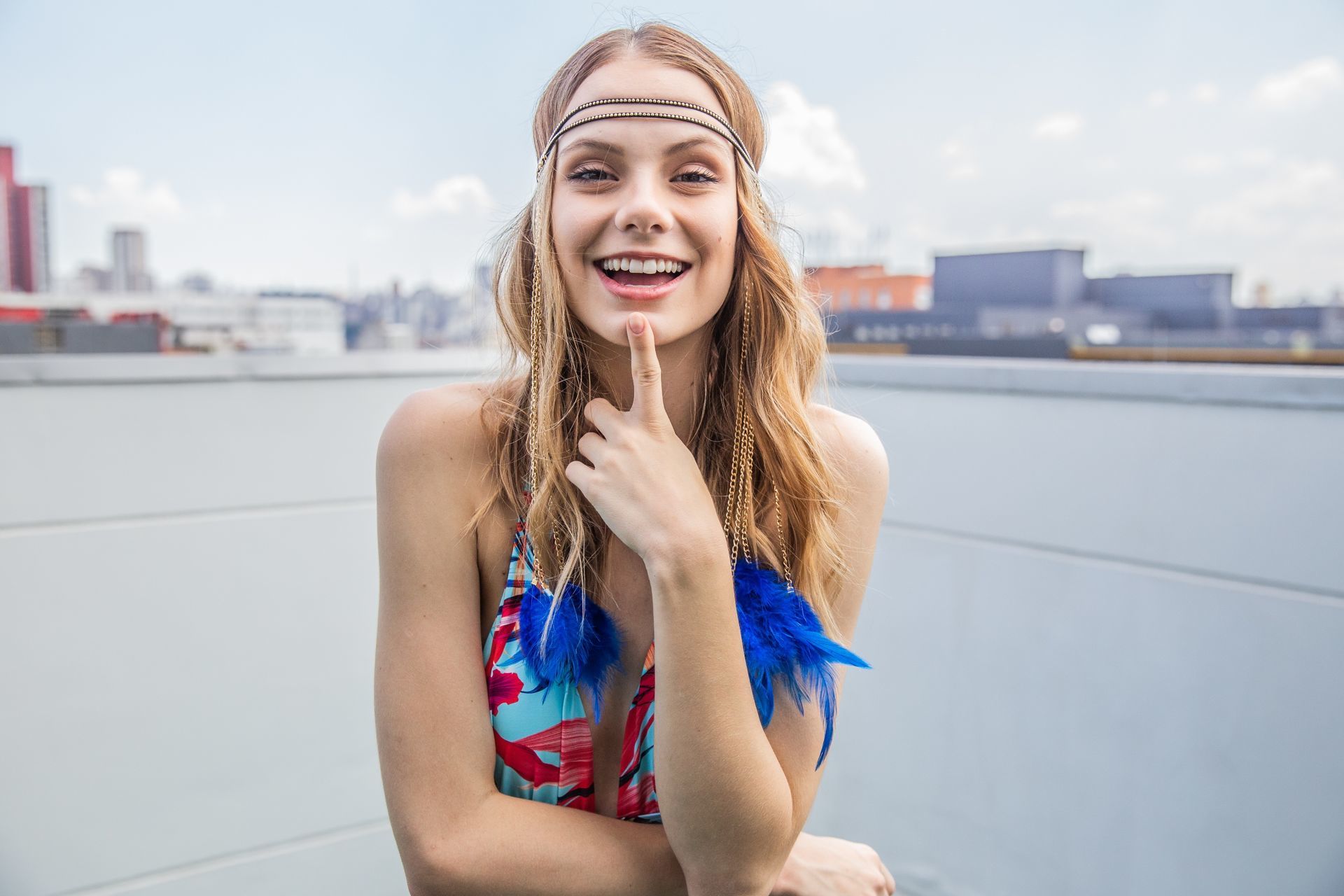 Foto Galeria Pajé Brás – O melhor lugar para as compras Foto Galeria Pajé Brás – O melhor lugar para as compras - Imagem 27