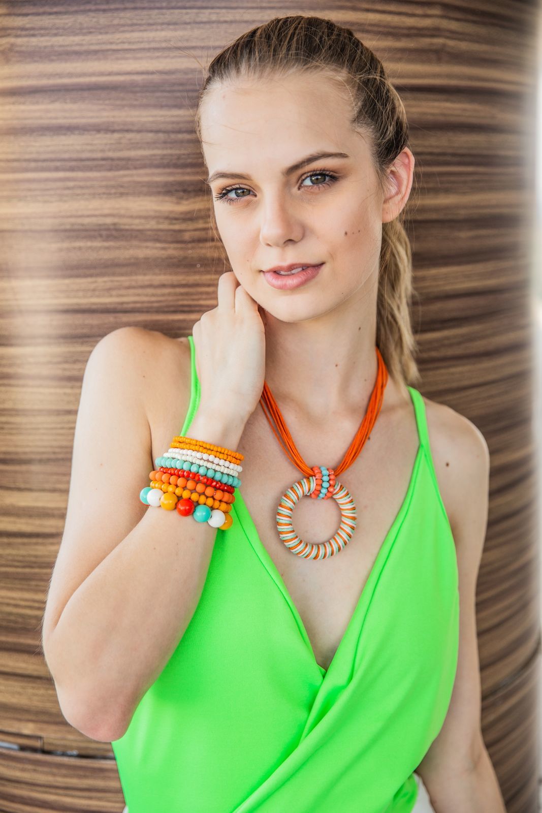 Foto Galeria Pajé Brás – O melhor lugar para as compras Foto Galeria Pajé Brás – O melhor lugar para as compras - Imagem 30
