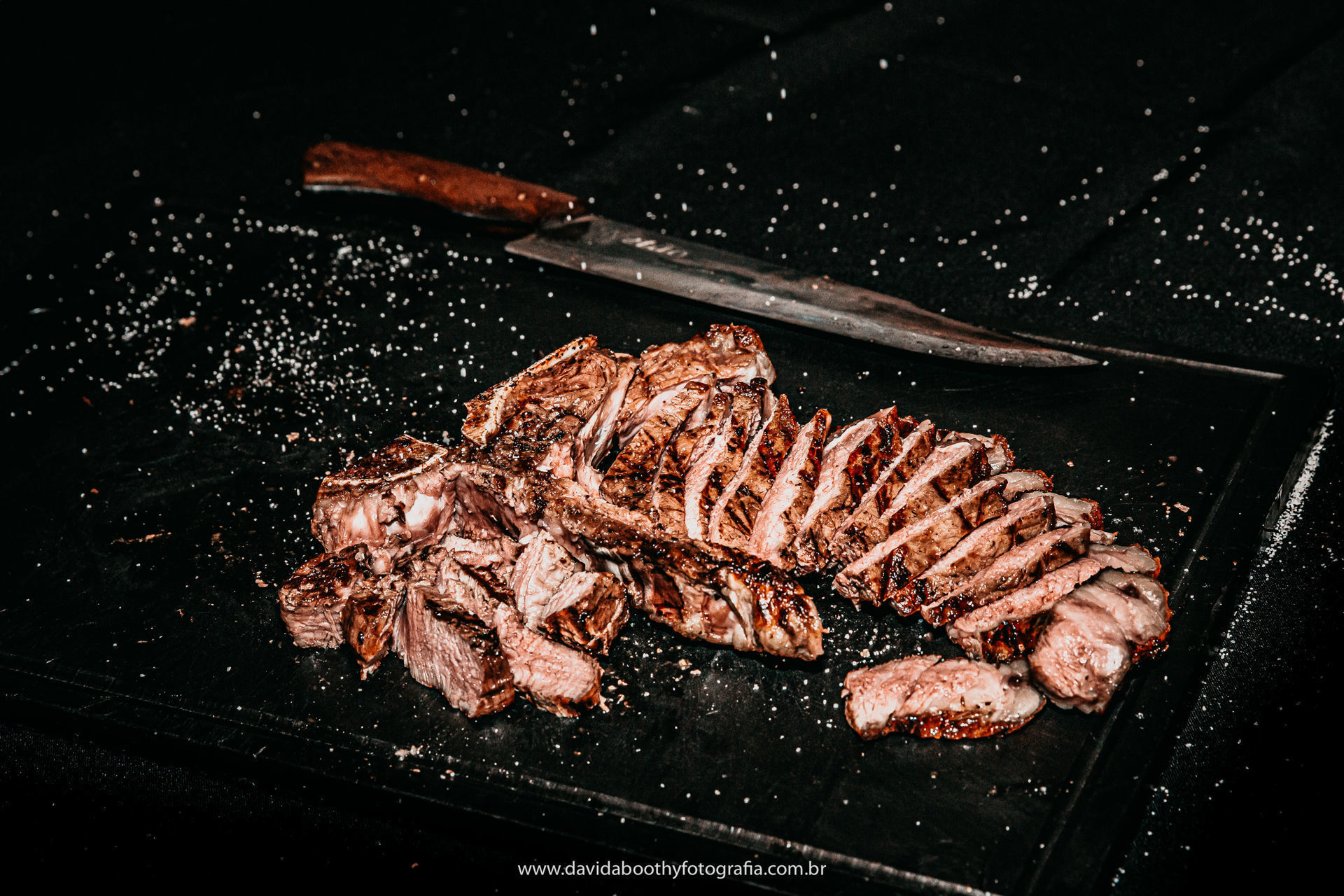 Foto Netão - Imagem 8