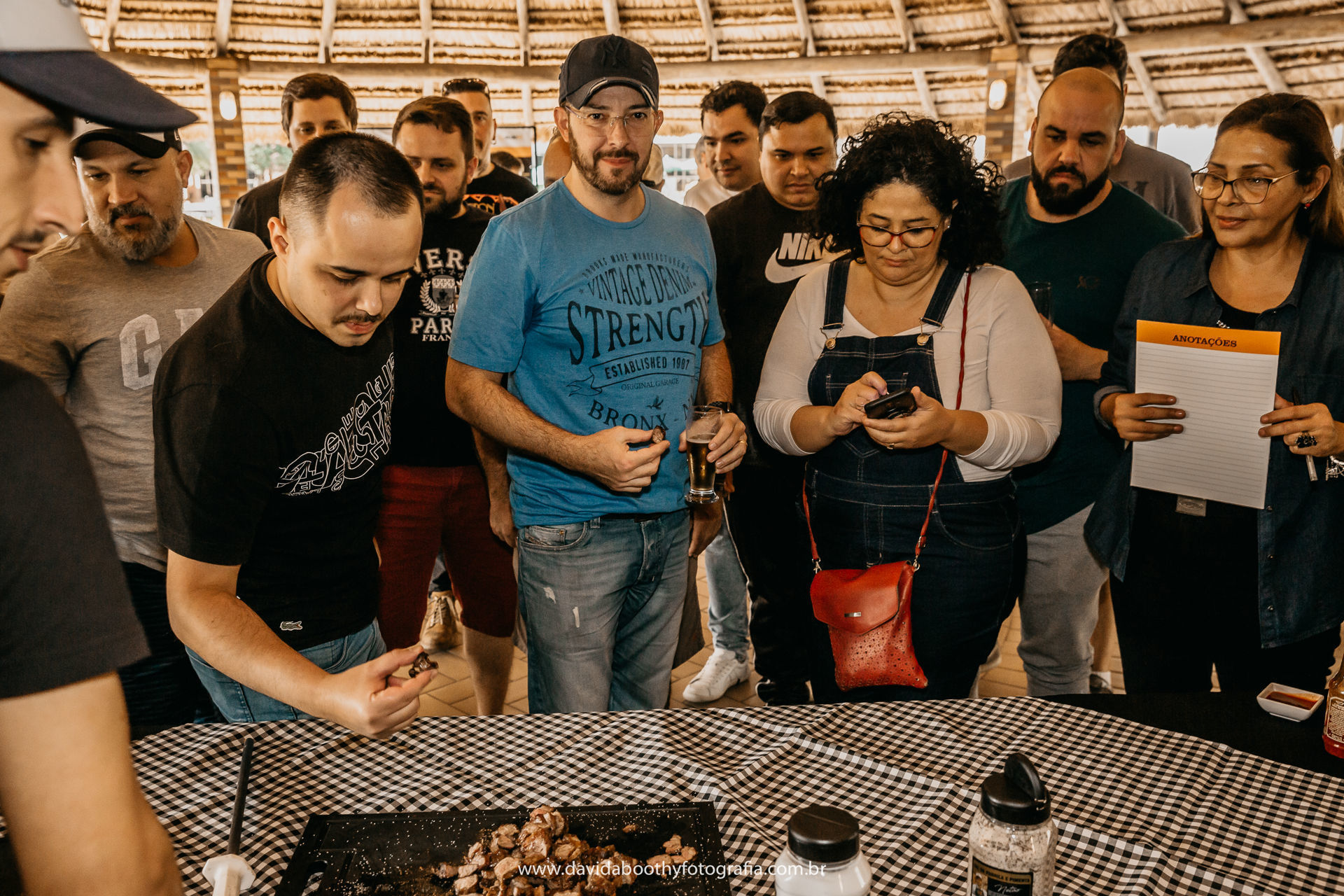 Foto Netão - Imagem 19