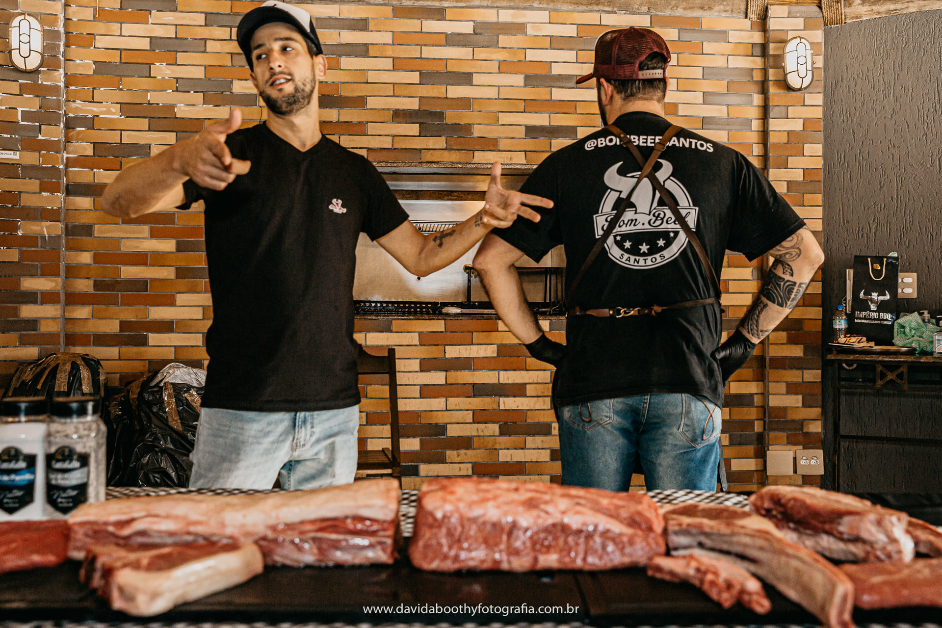 Foto Netão - Imagem 38