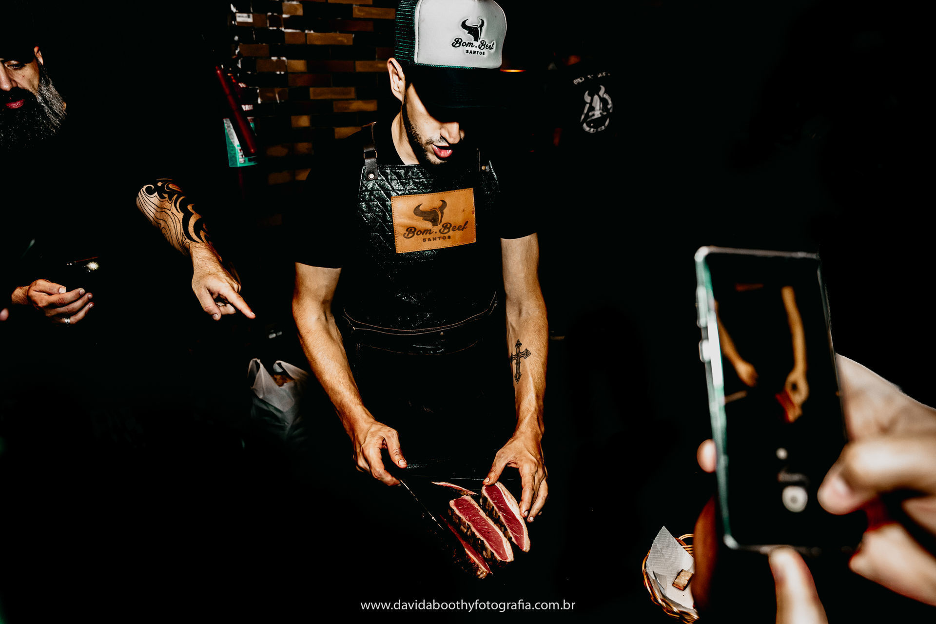 Foto Netão - Imagem 47