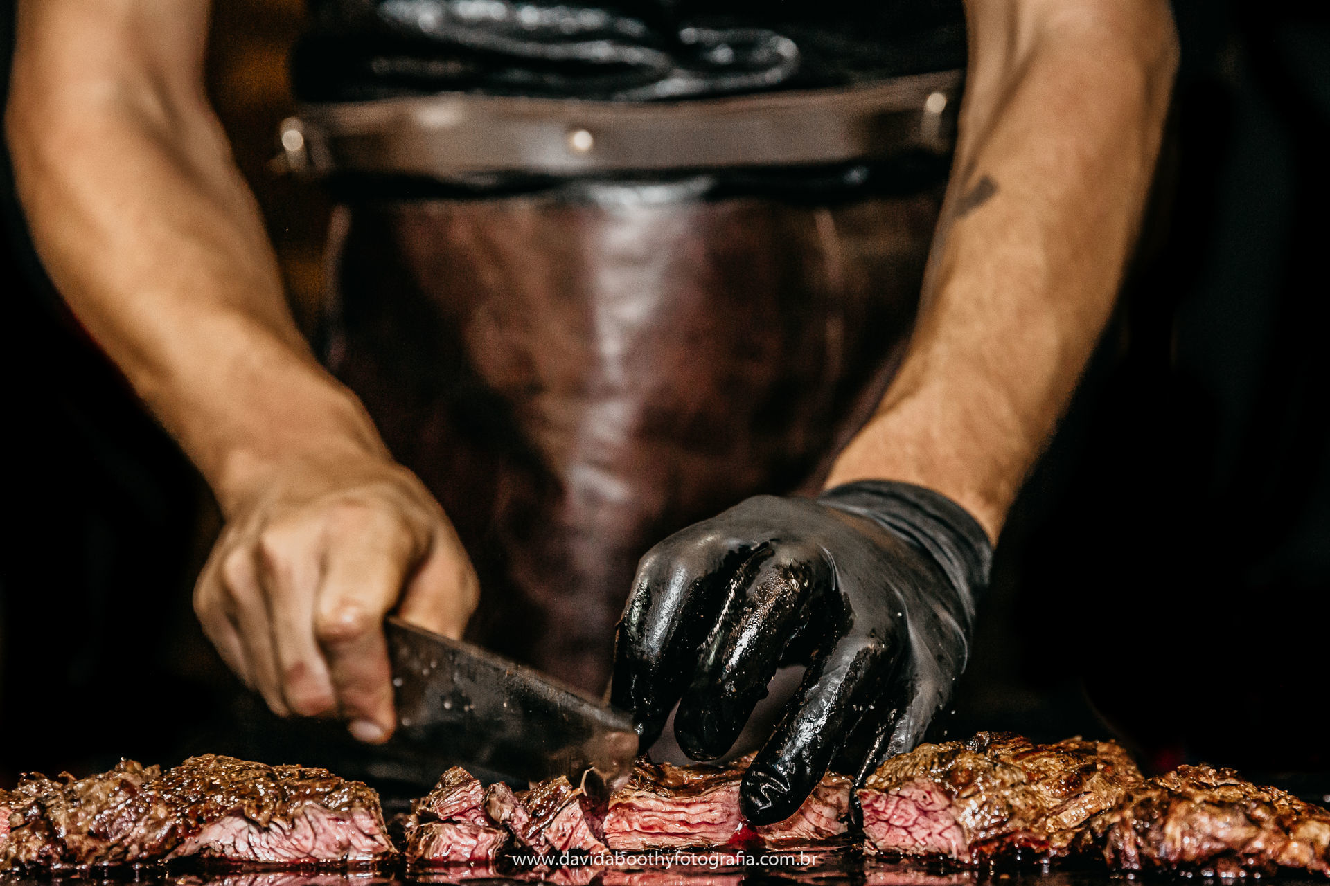 Foto Netão - Imagem 15