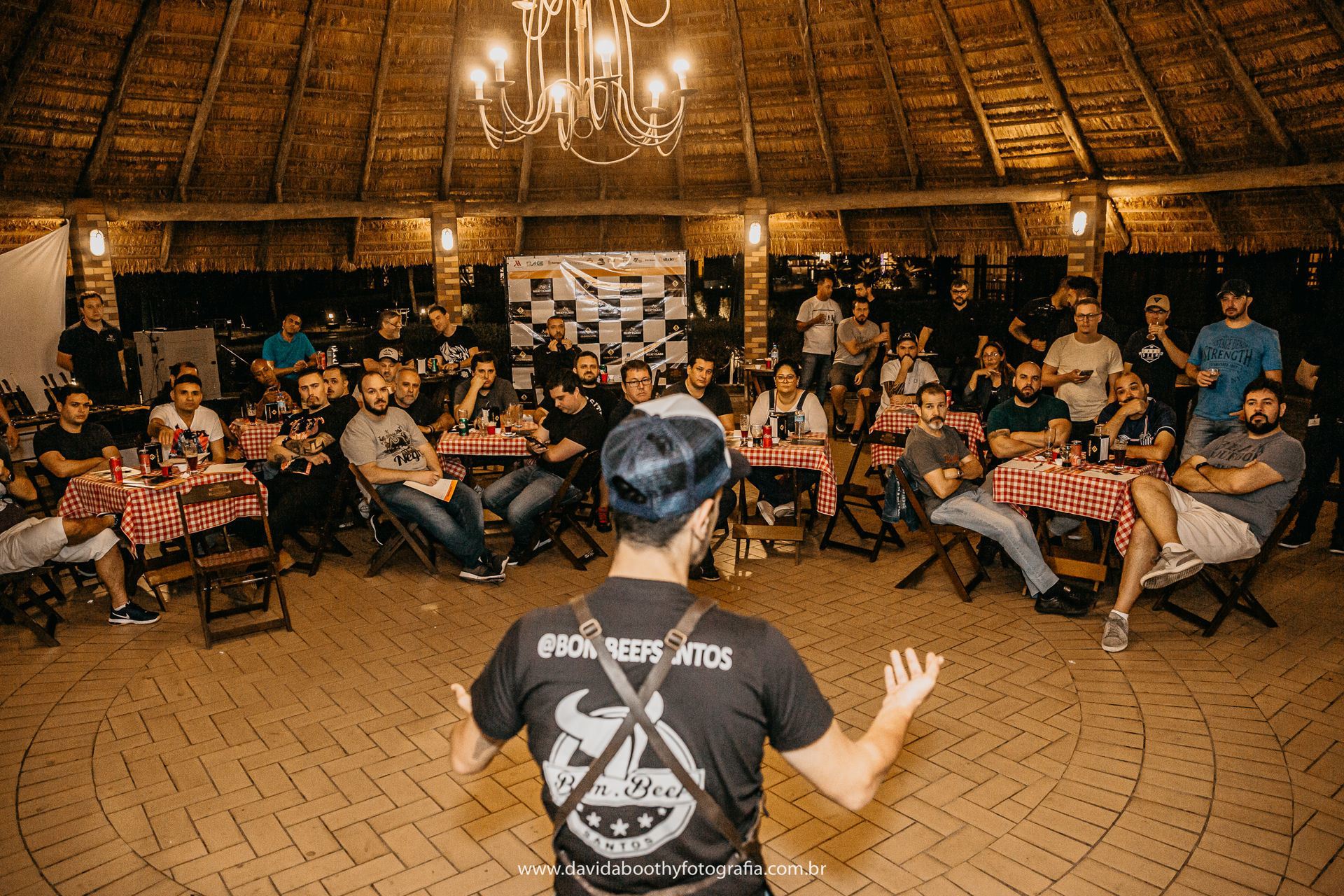 Foto Netão - Imagem 14