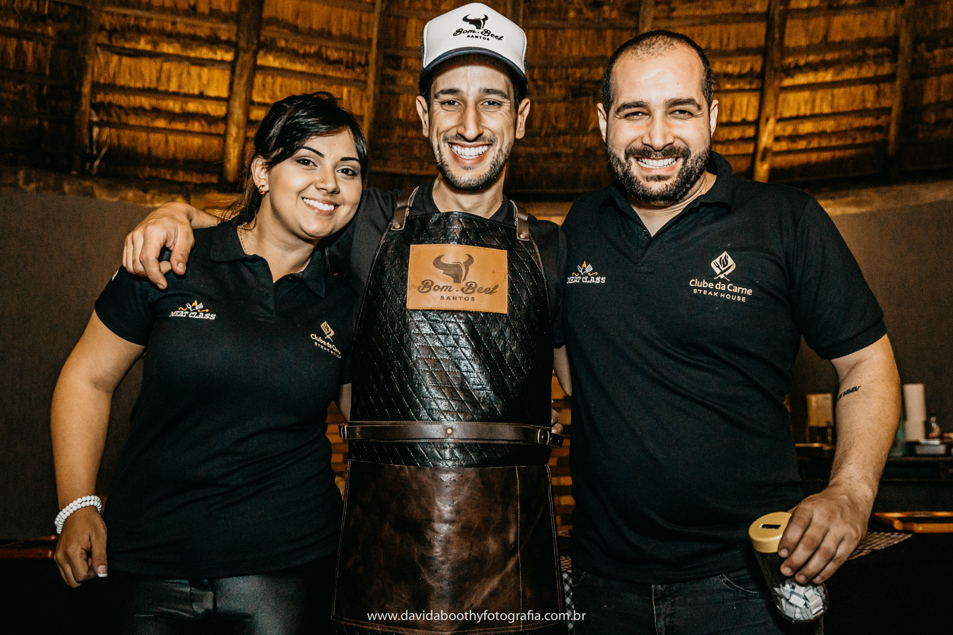 Foto Netão - Imagem 18