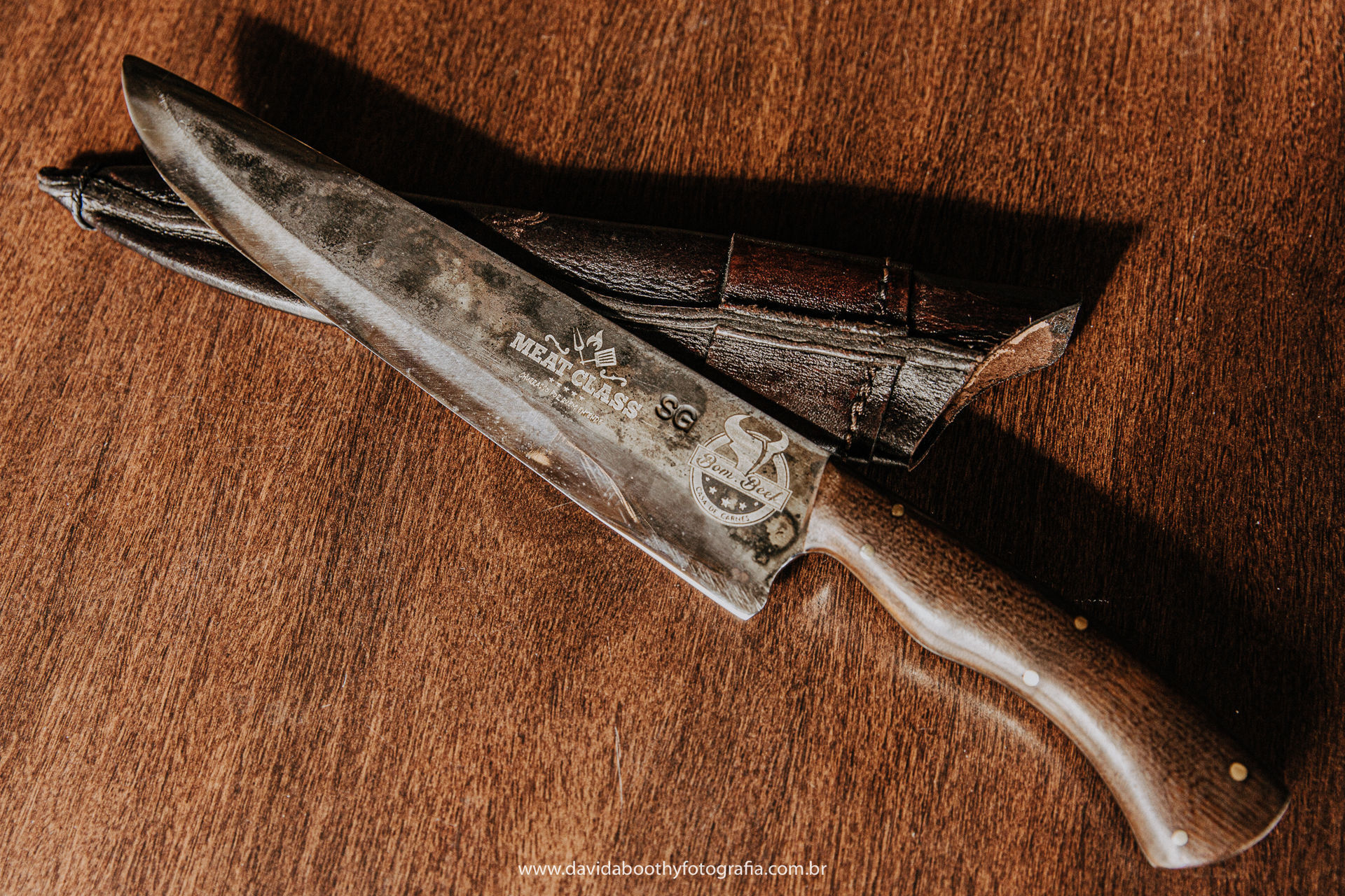 Foto Netão - Imagem 3