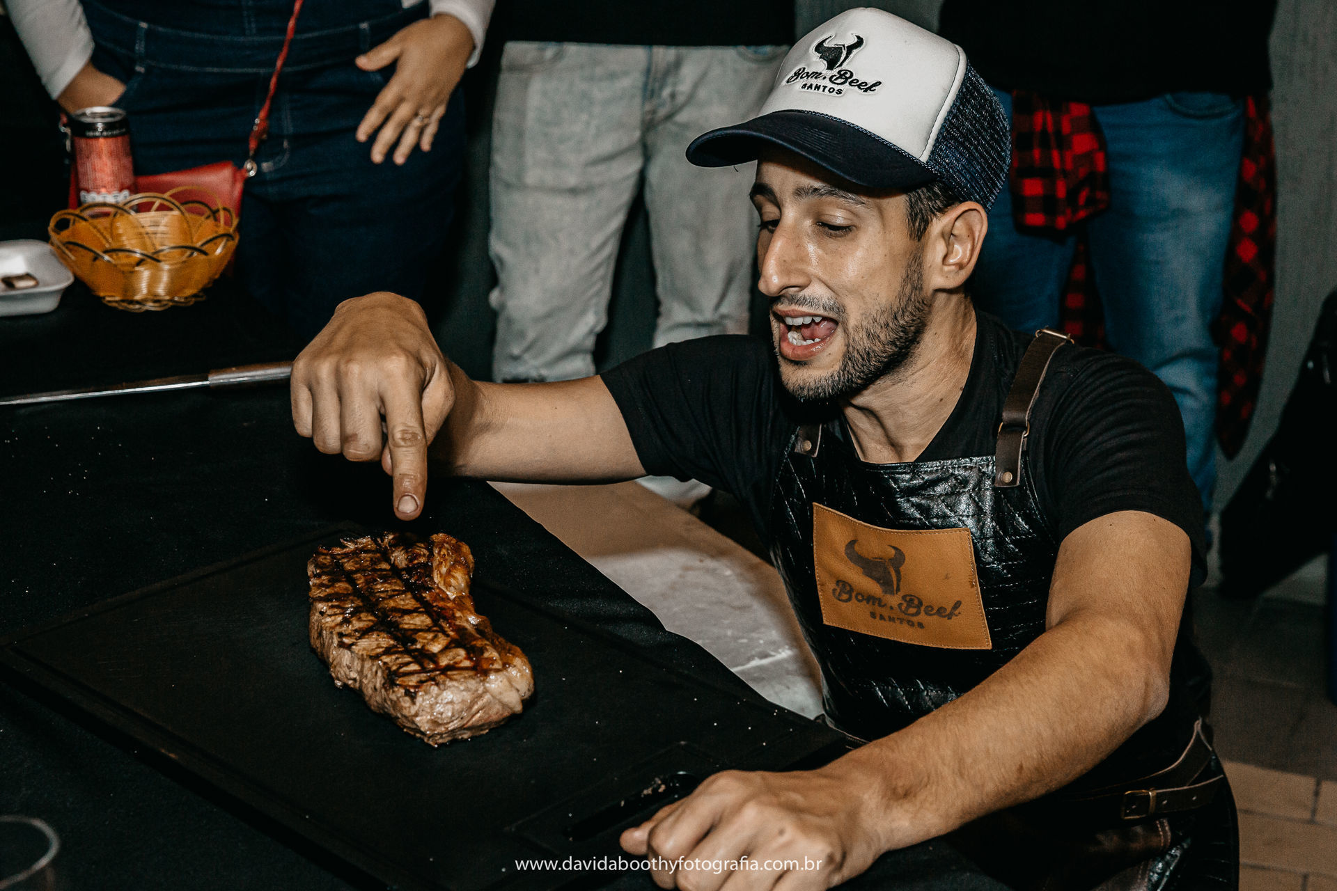 Foto Netão - Imagem 7