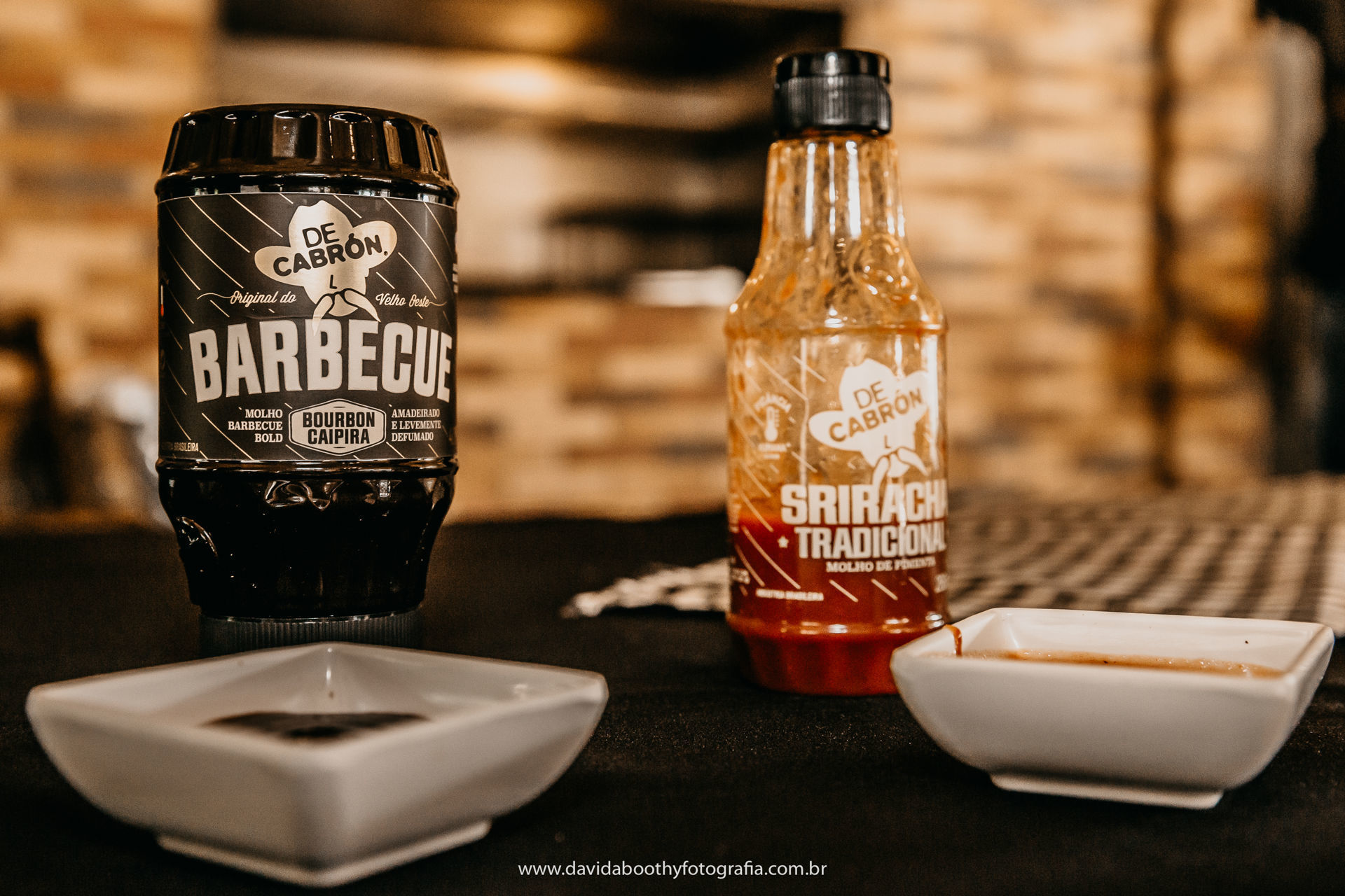 Foto Netão - Imagem 23