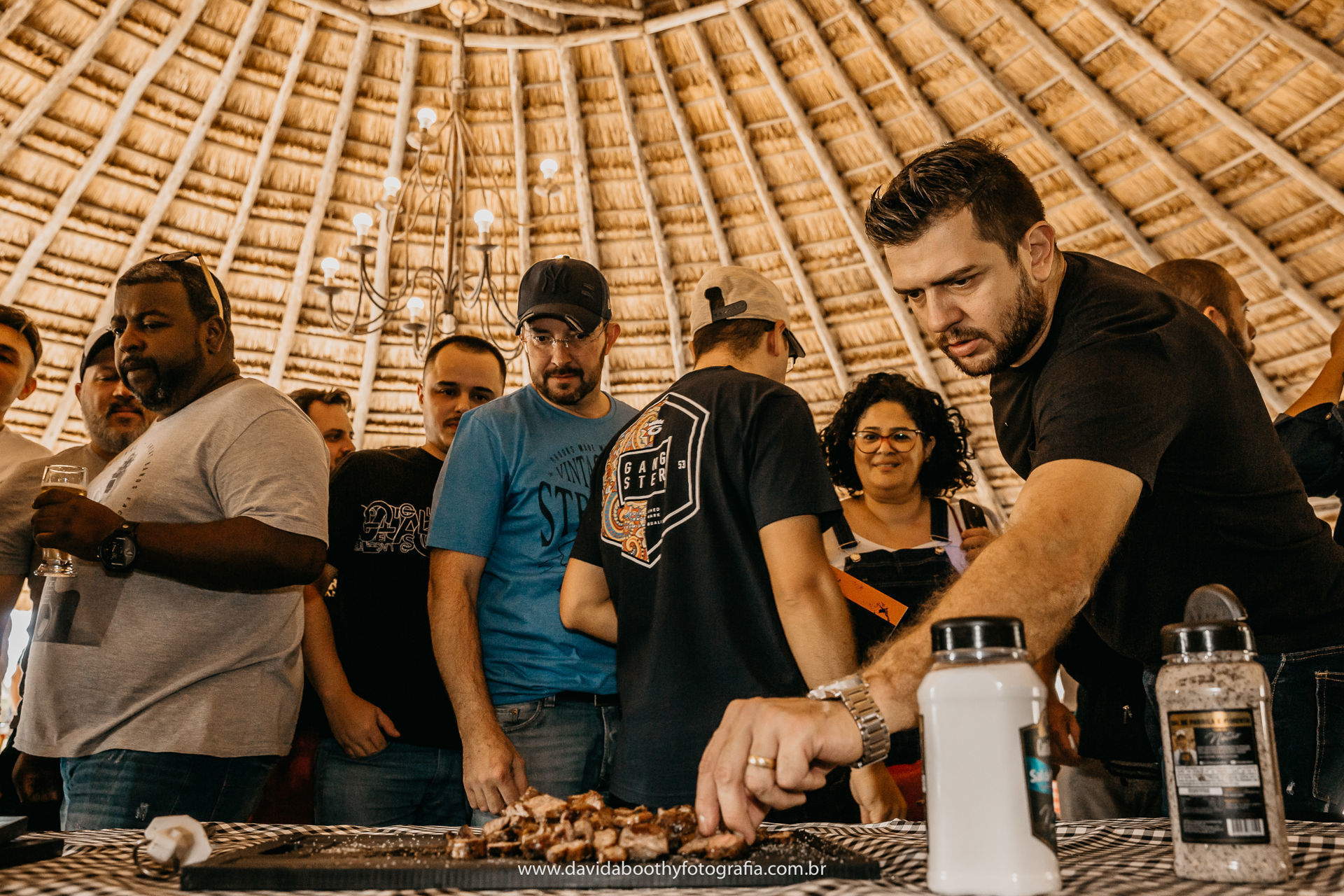 Foto Netão - Imagem 39