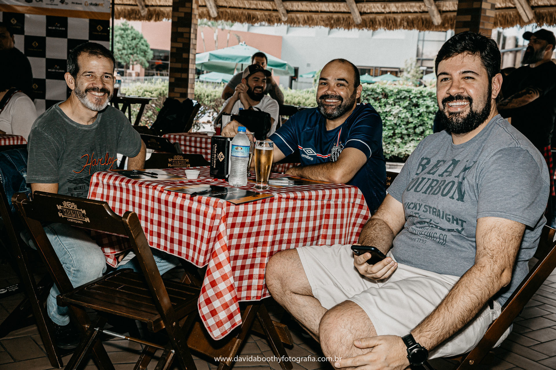 Foto Netão - Imagem 45