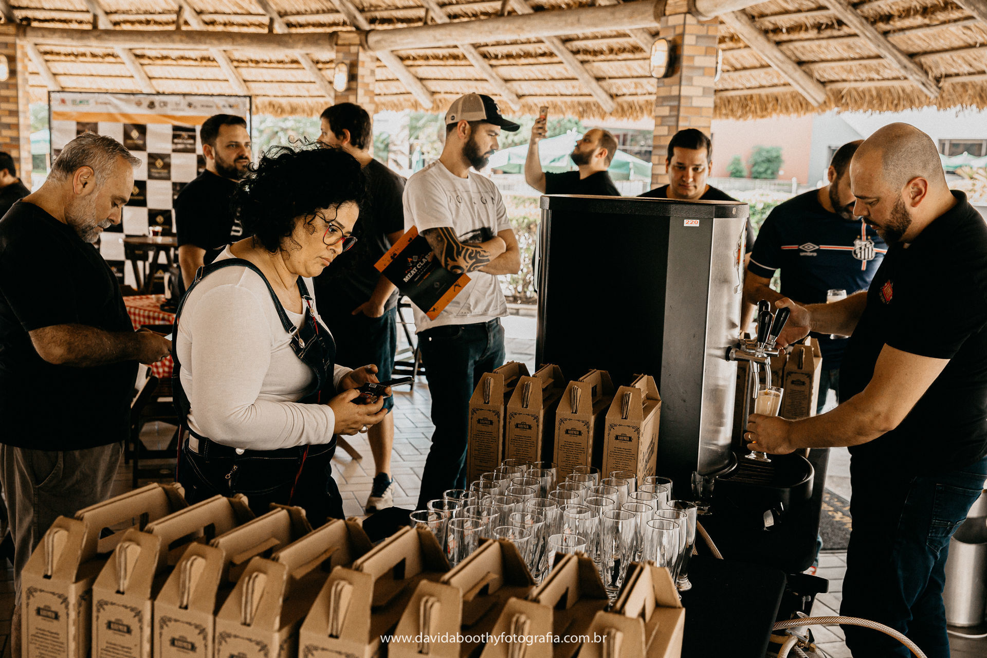 Foto Netão - Imagem 26