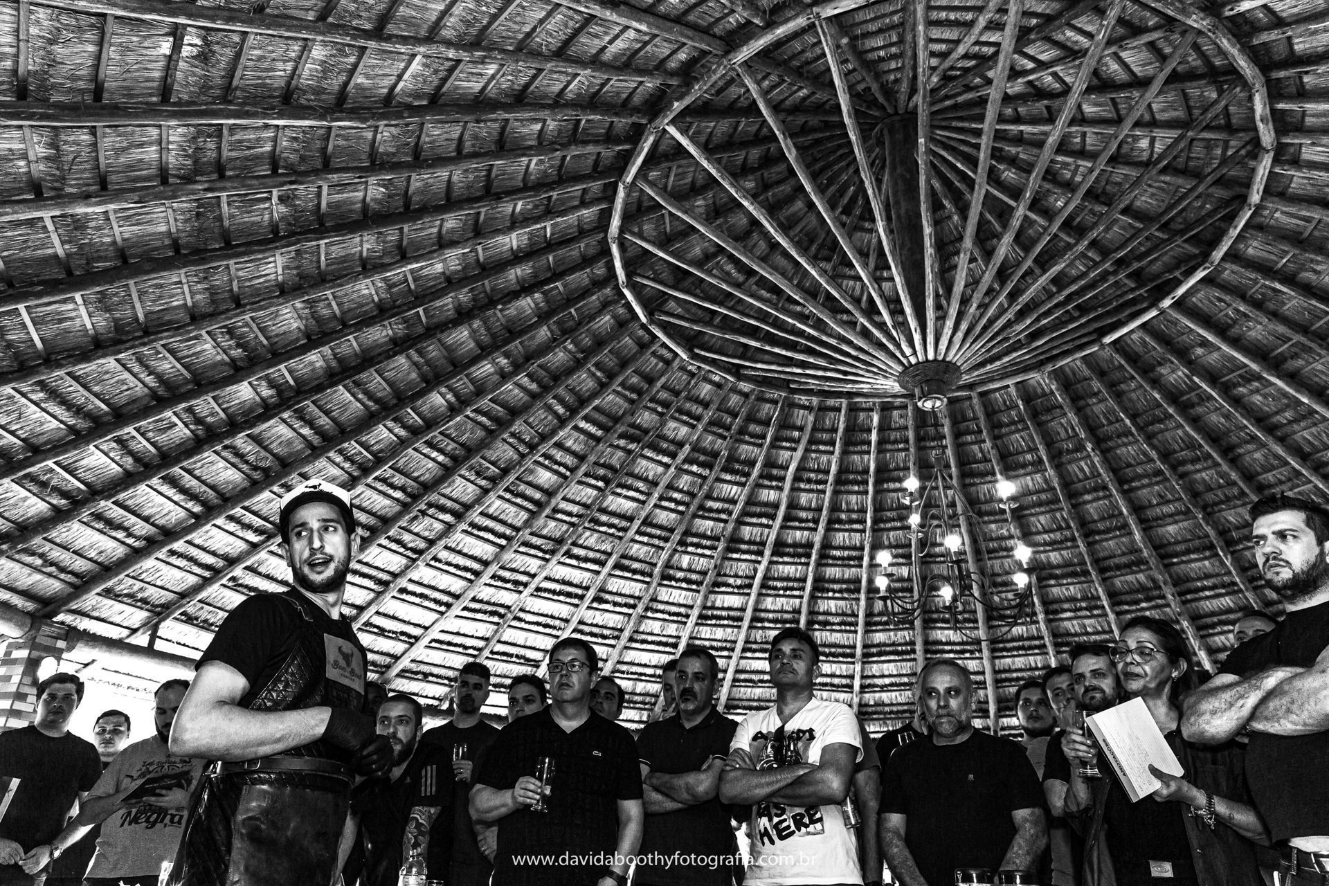 Foto Netão - Imagem 37