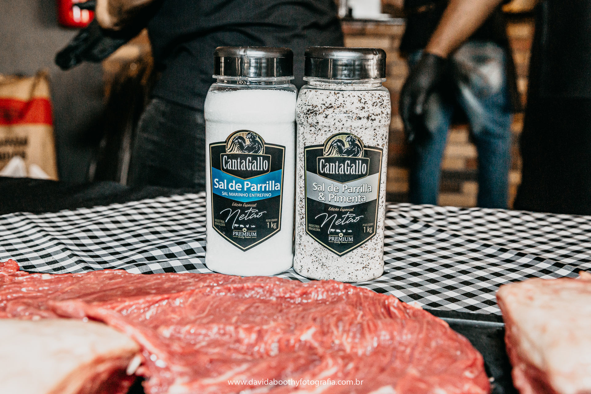 Foto Netão - Imagem 40