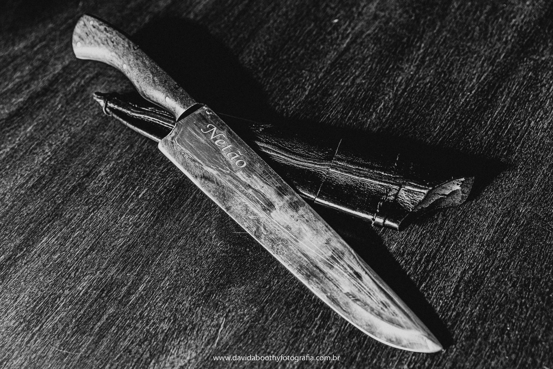 Foto Netão - Imagem 2