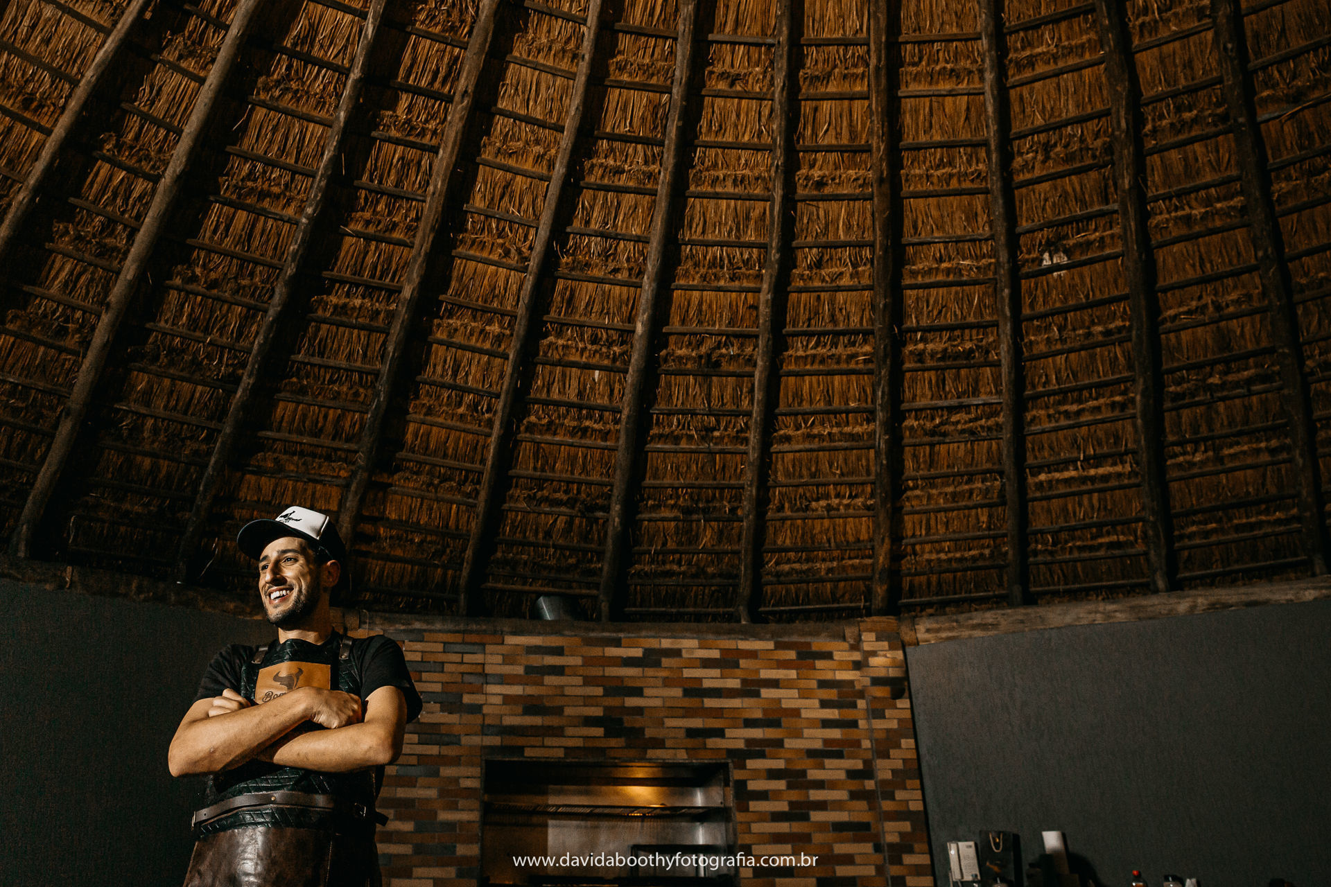 Foto Netão - Imagem 6