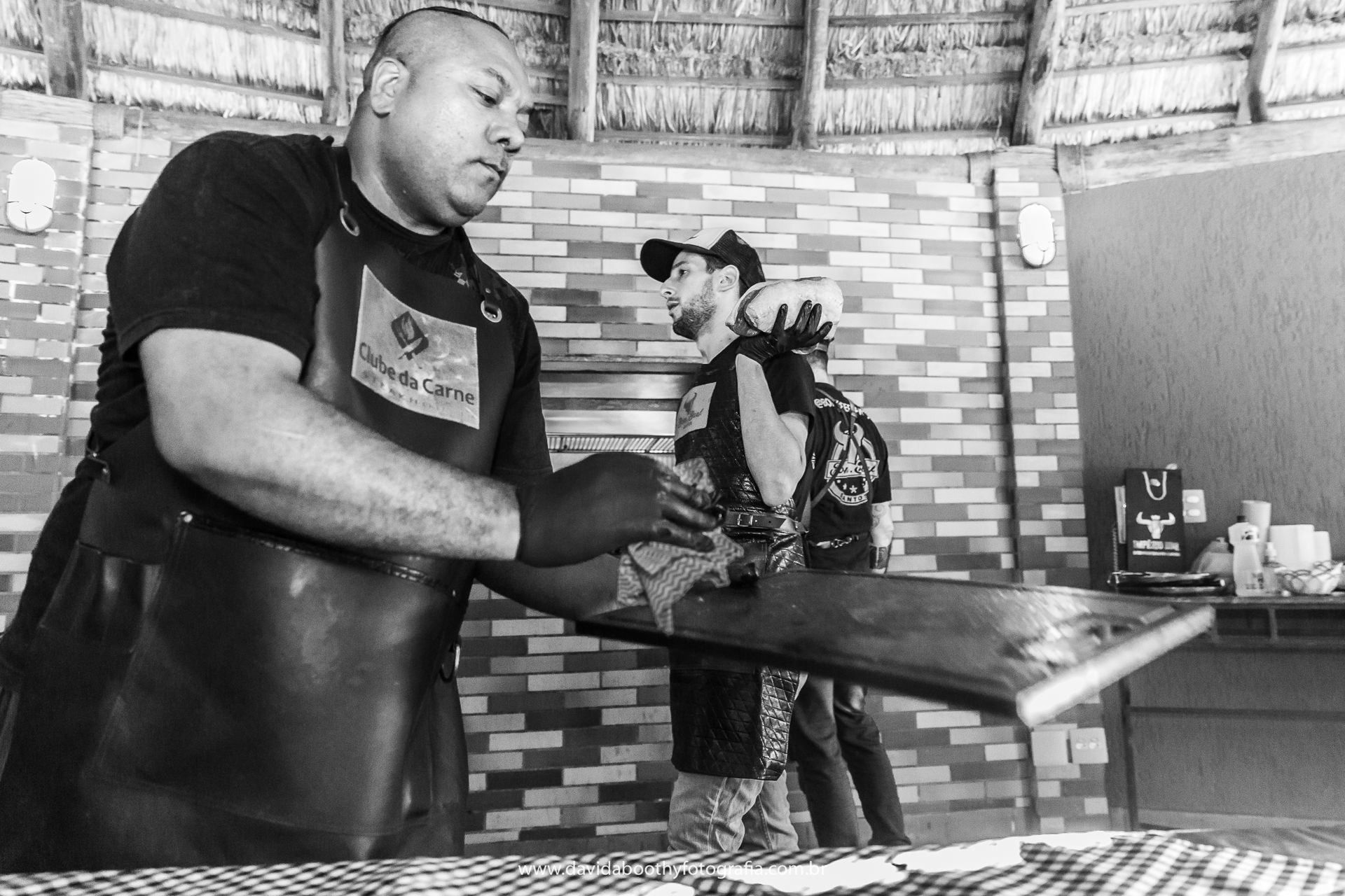 Foto Netão - Imagem 33