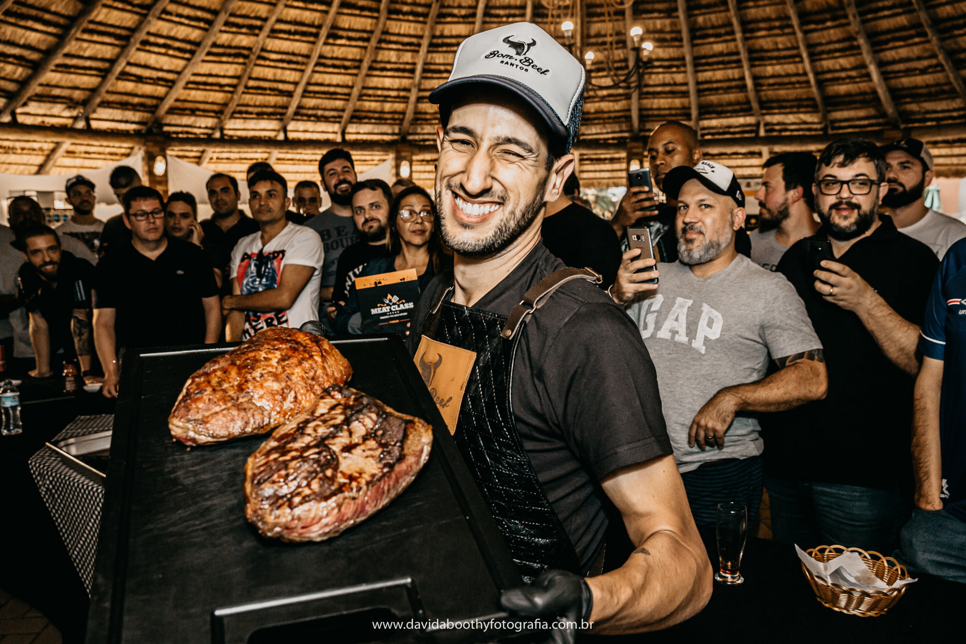 Foto Netão - Imagem 21