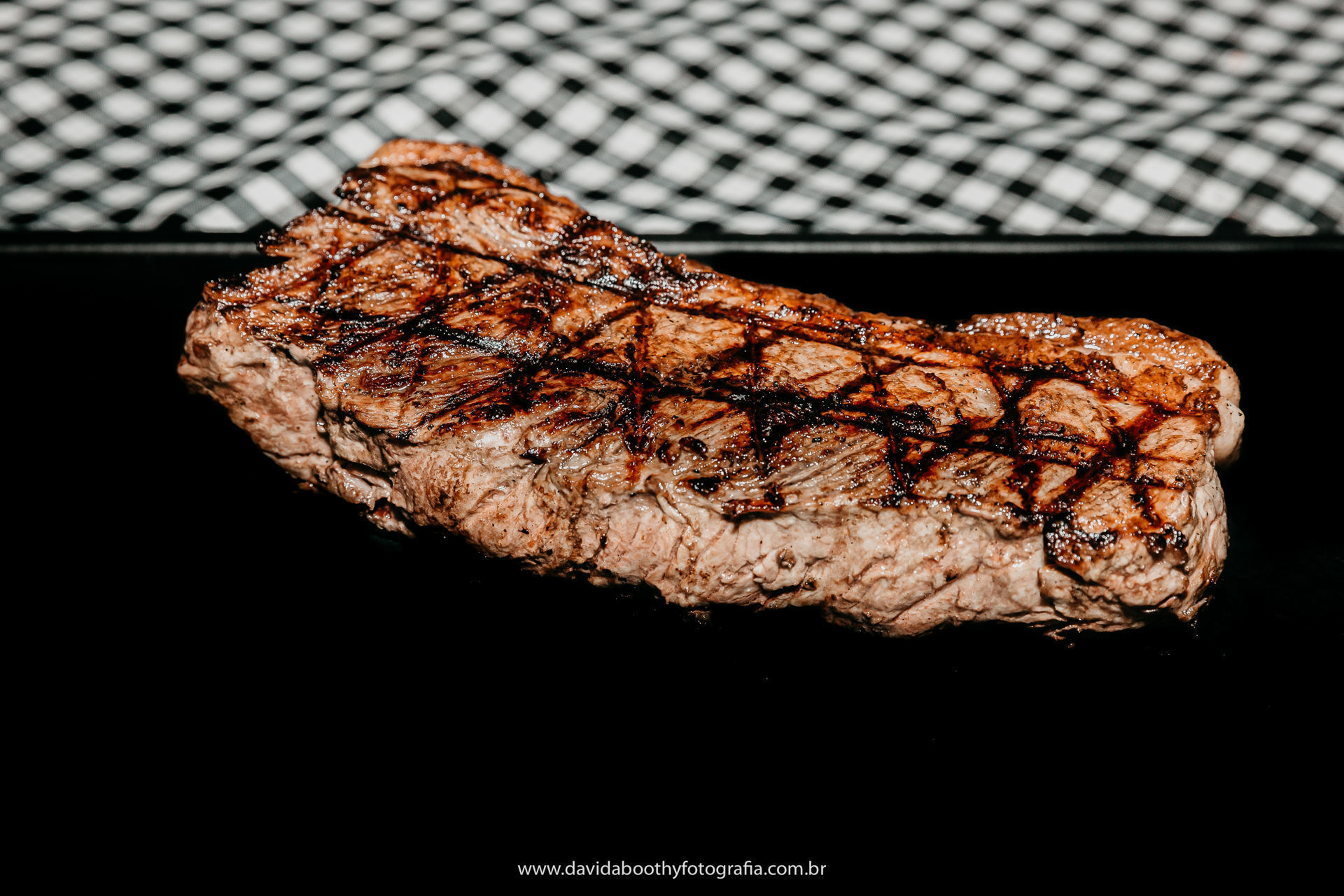 Foto Netão - Imagem 11