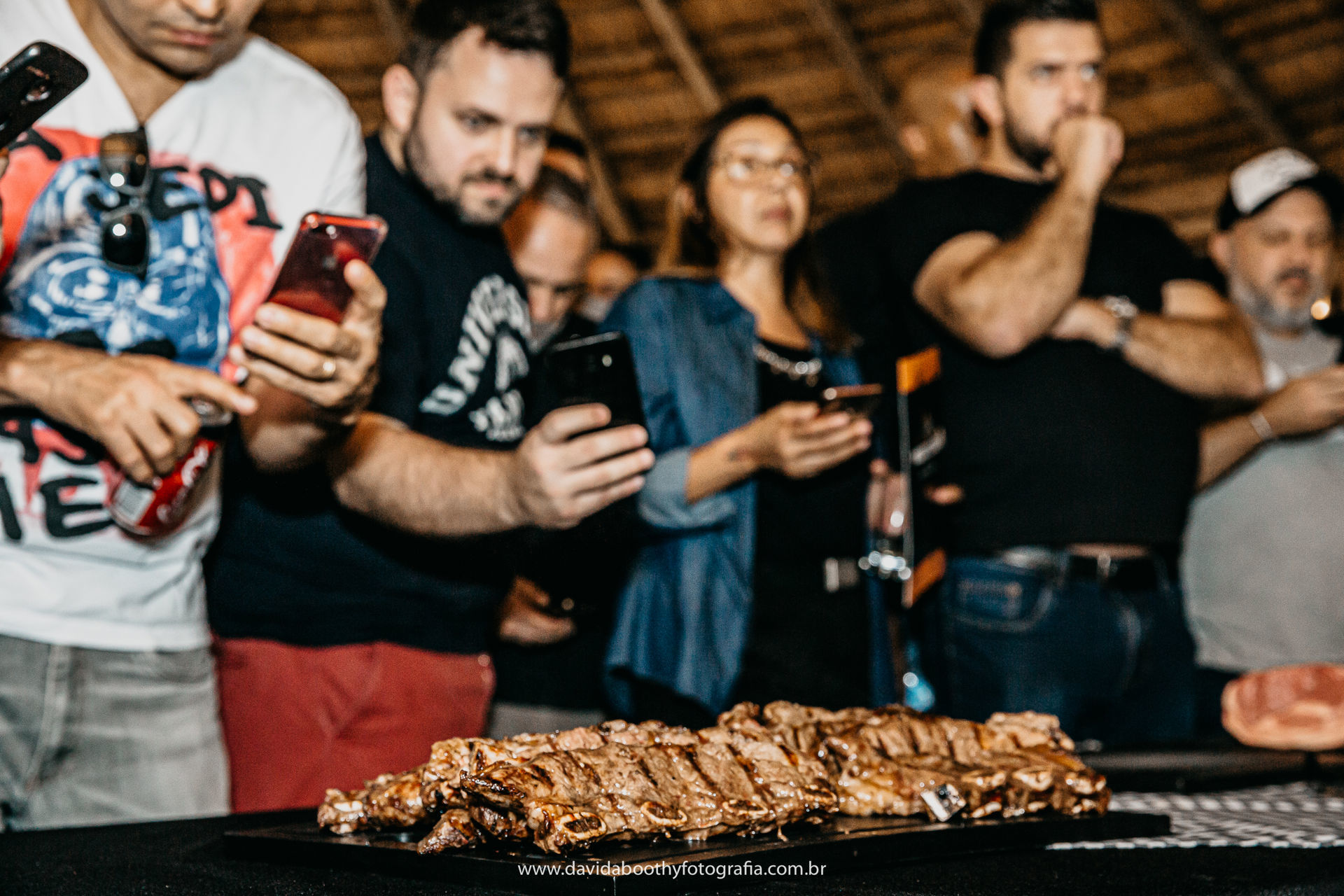 Foto Netão - Imagem 32