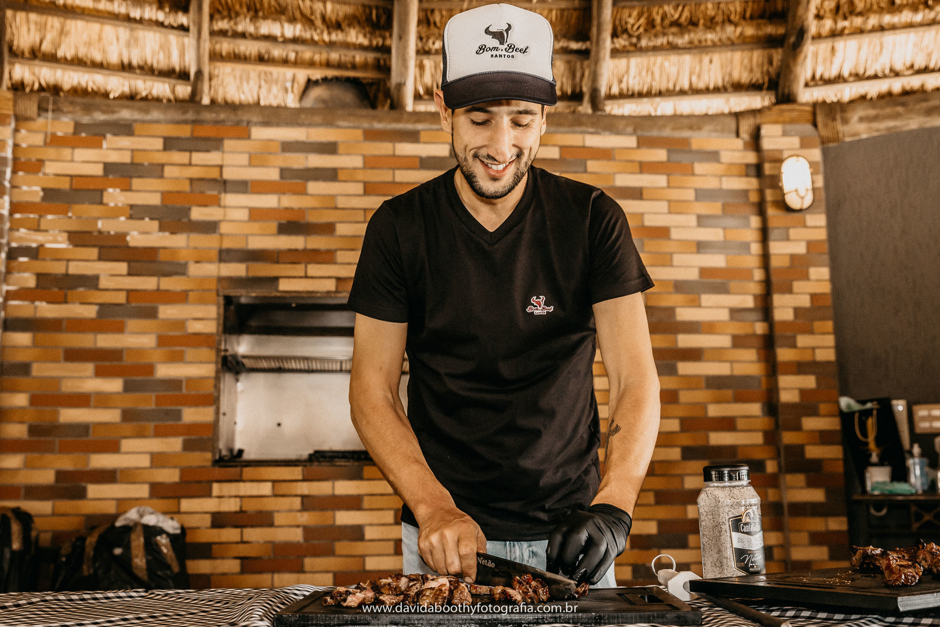 Foto Netão - Imagem 31