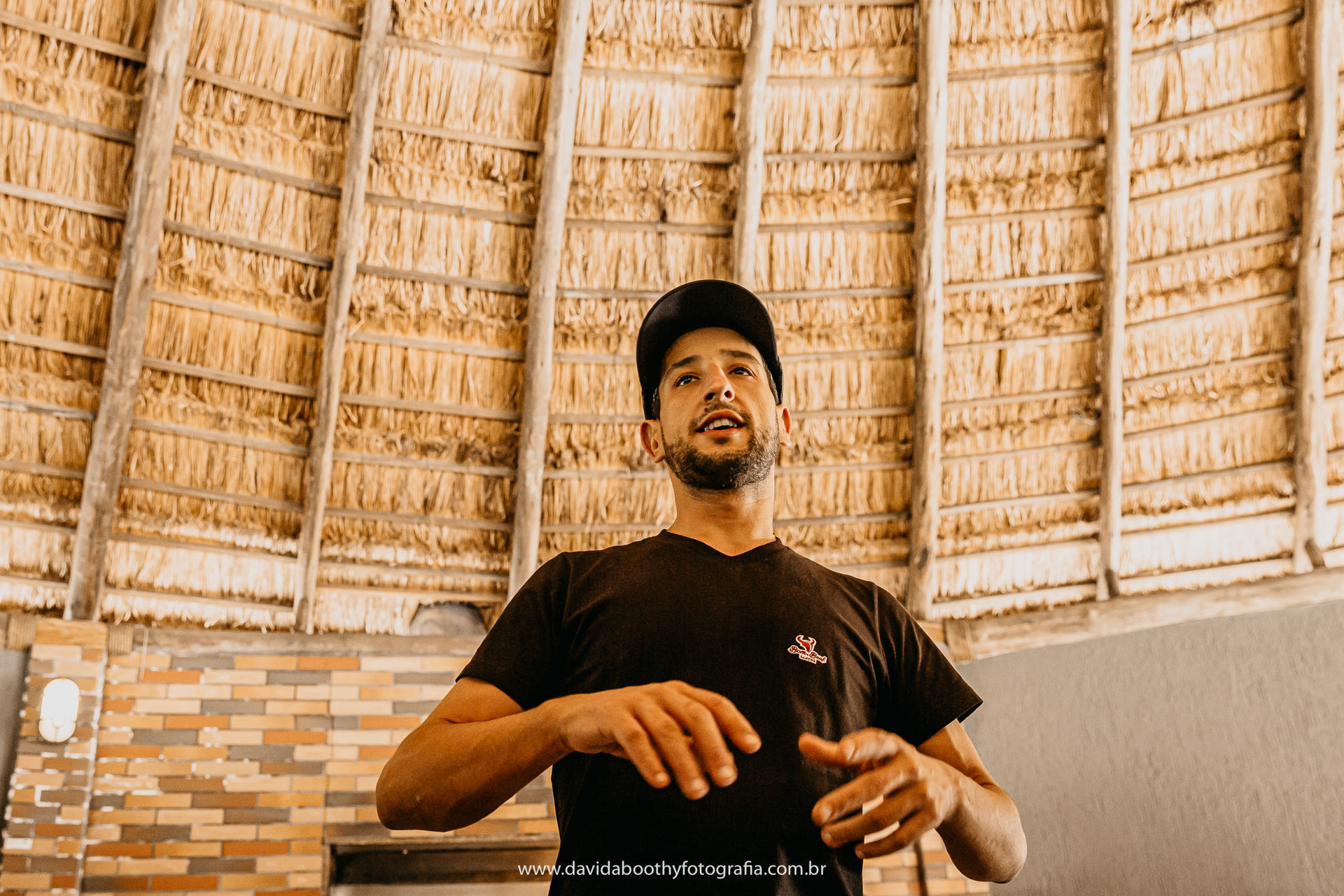 Foto Netão - Imagem 36