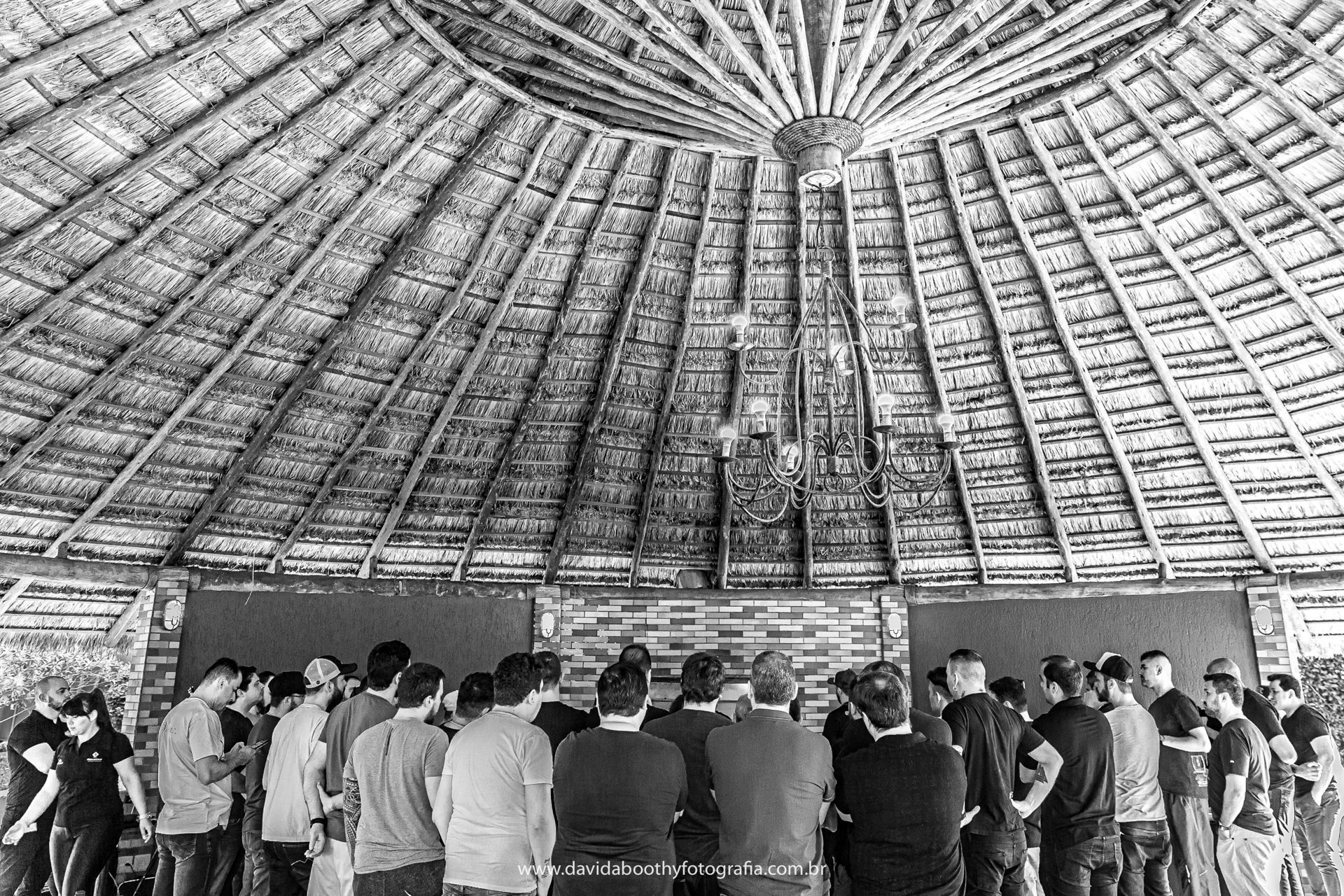 Foto Netão - Imagem 4