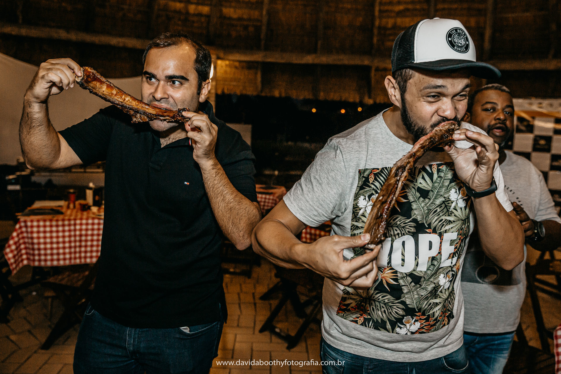 Foto Netão - Imagem 13