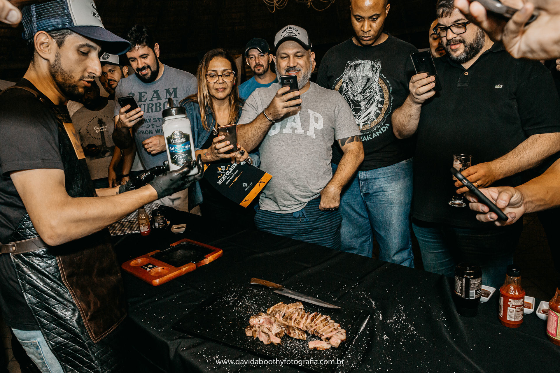 Foto Netão - Imagem 9