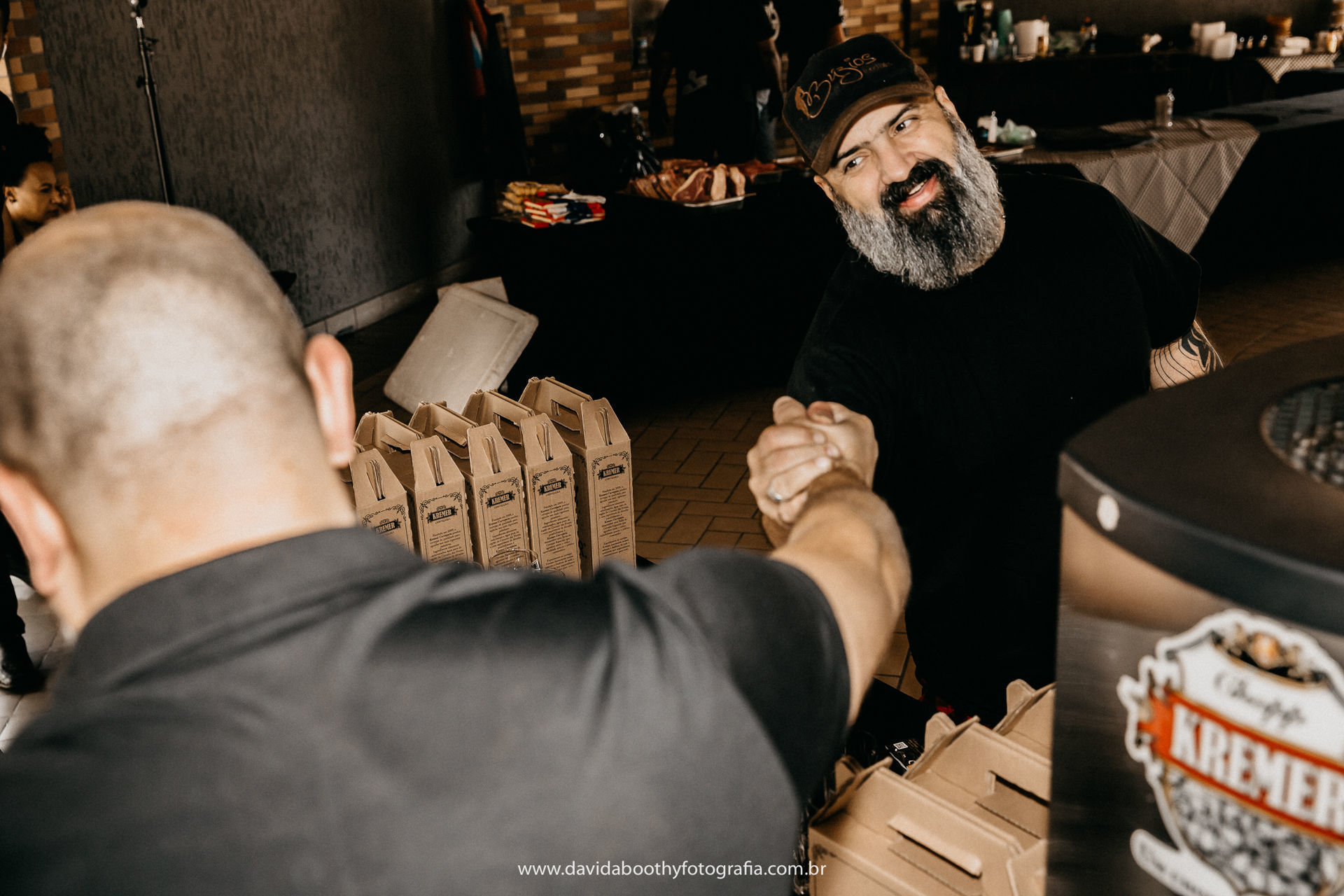 Foto Netão - Imagem 27