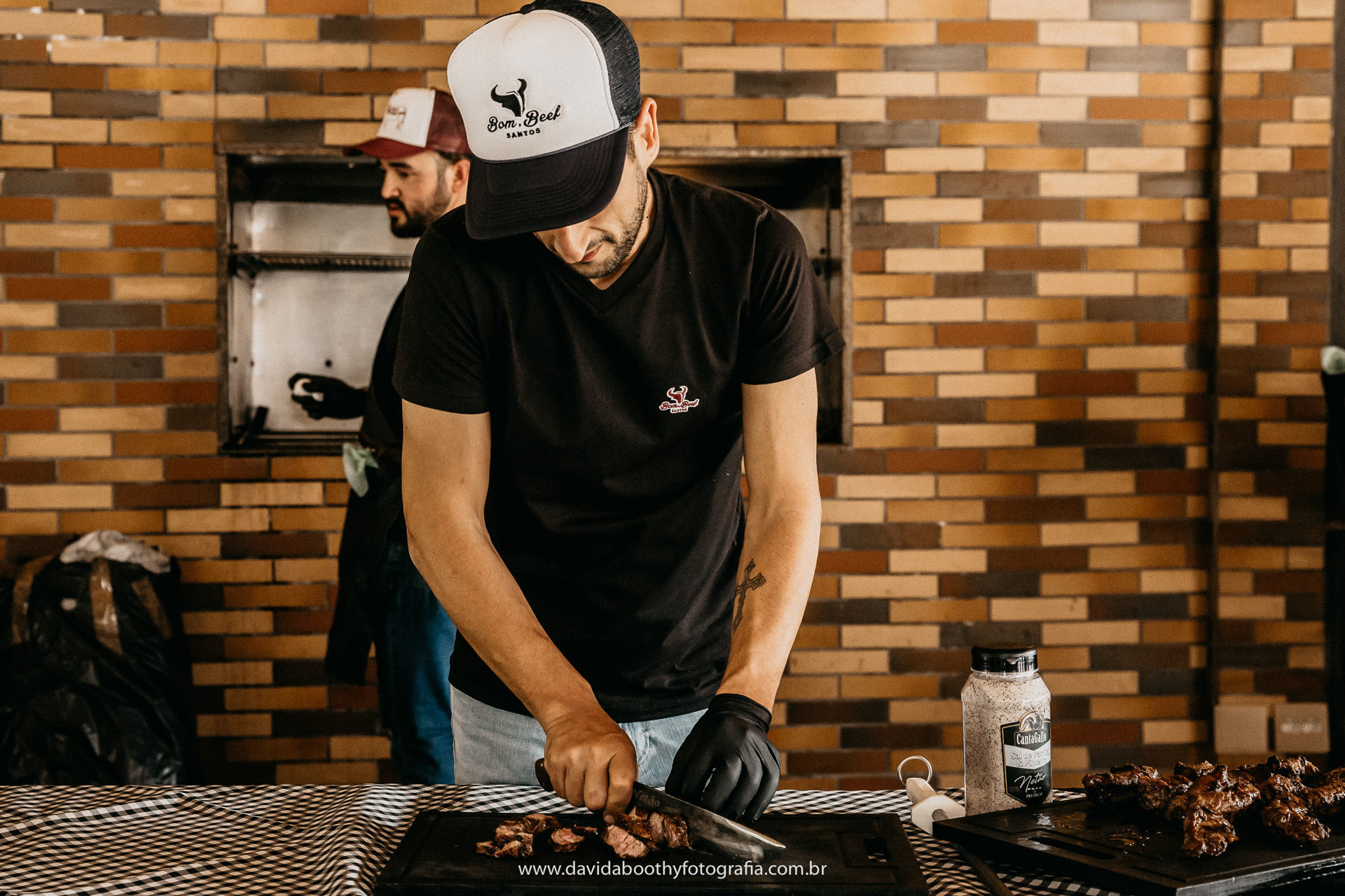 Foto Netão - Imagem 30