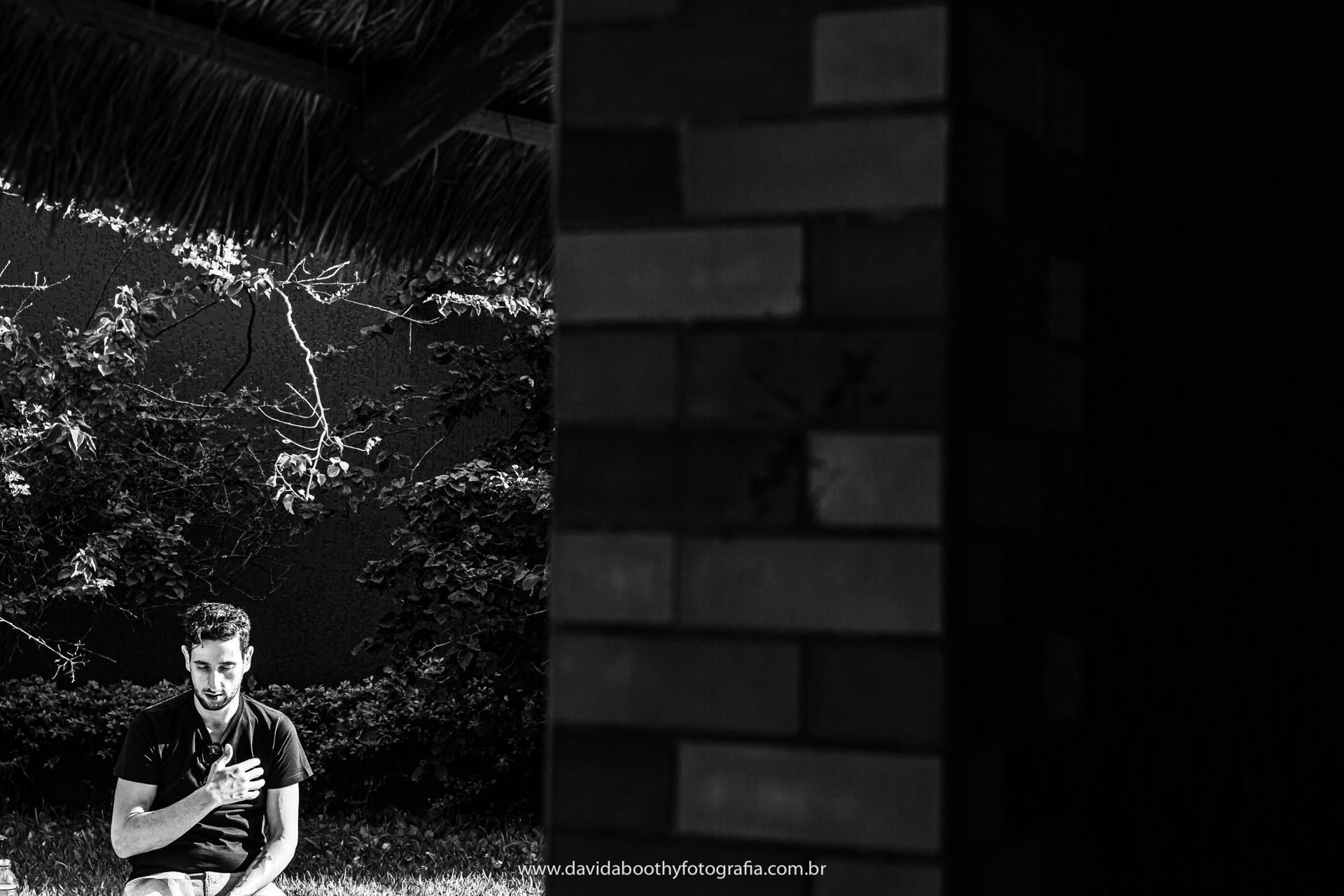 Foto Netão - Imagem 1