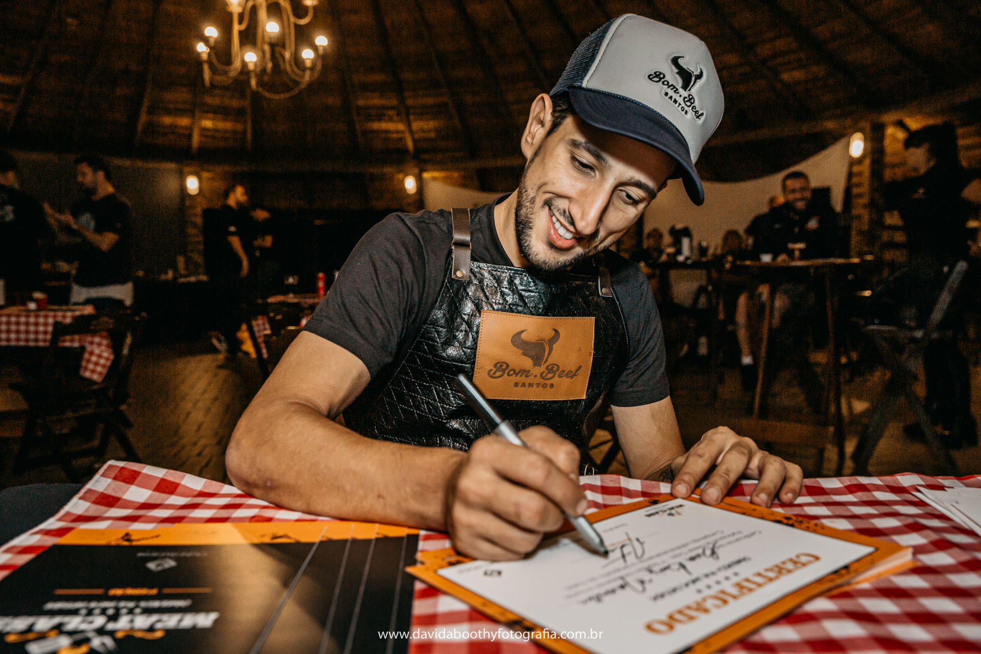 Foto Netão - Imagem 17