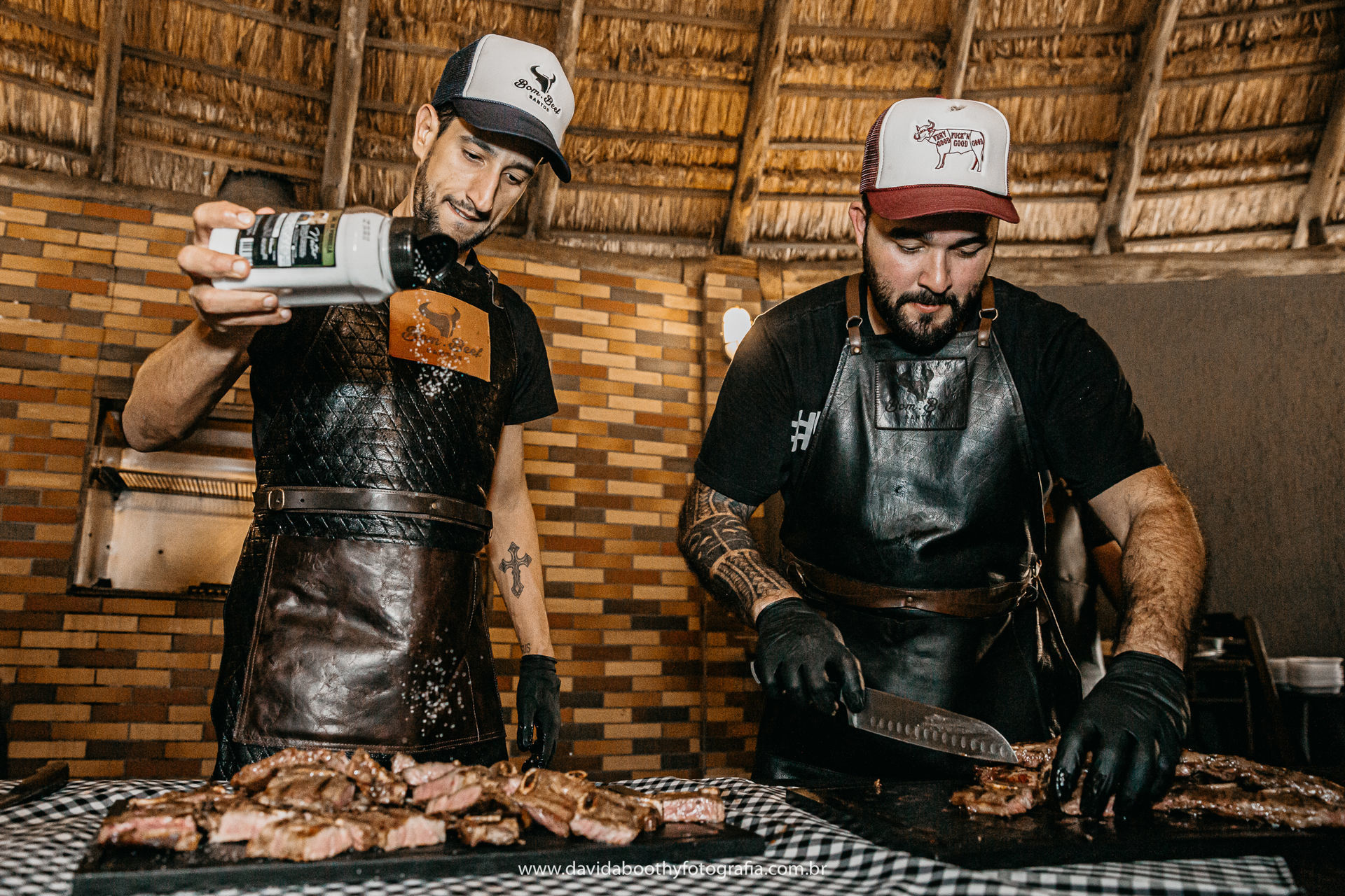 Foto Netão - Imagem 42