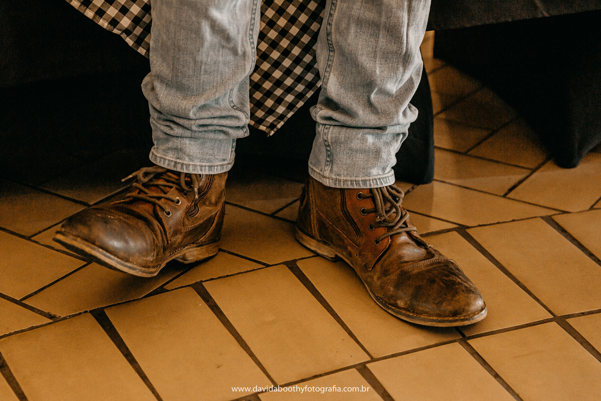 Foto Netão - Imagem 34