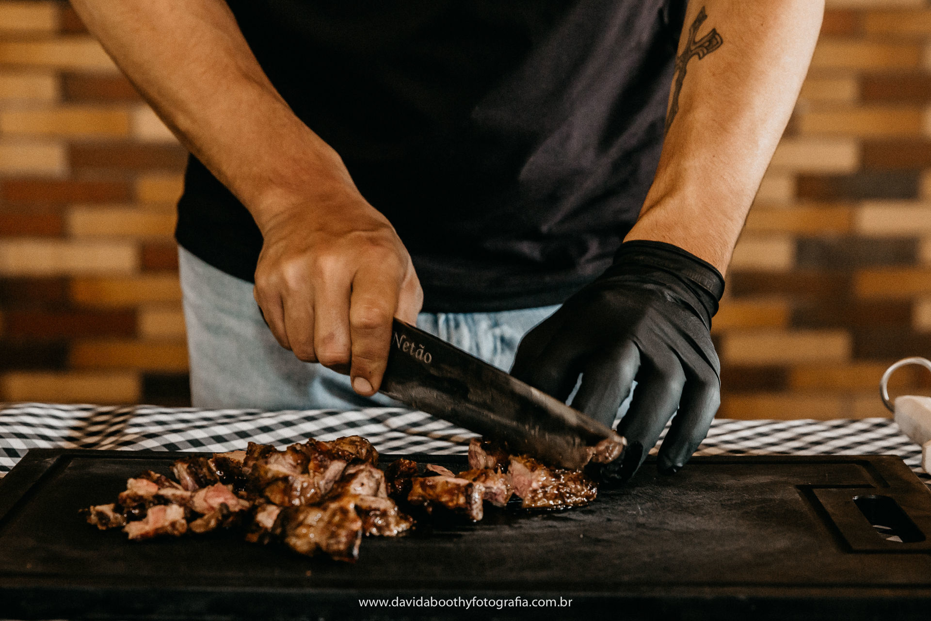 Foto Netão - Imagem 28