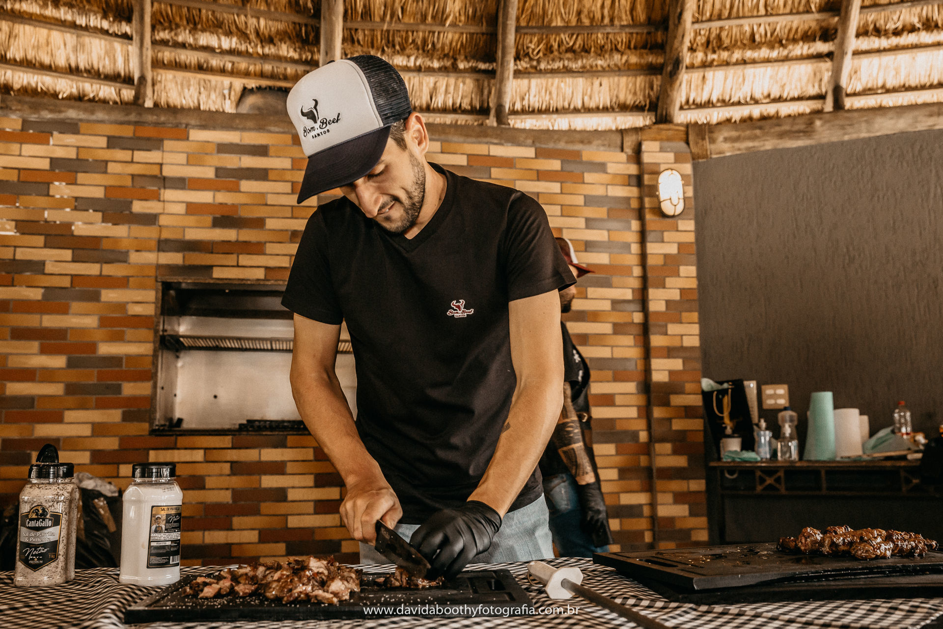 Foto Netão - Imagem 22