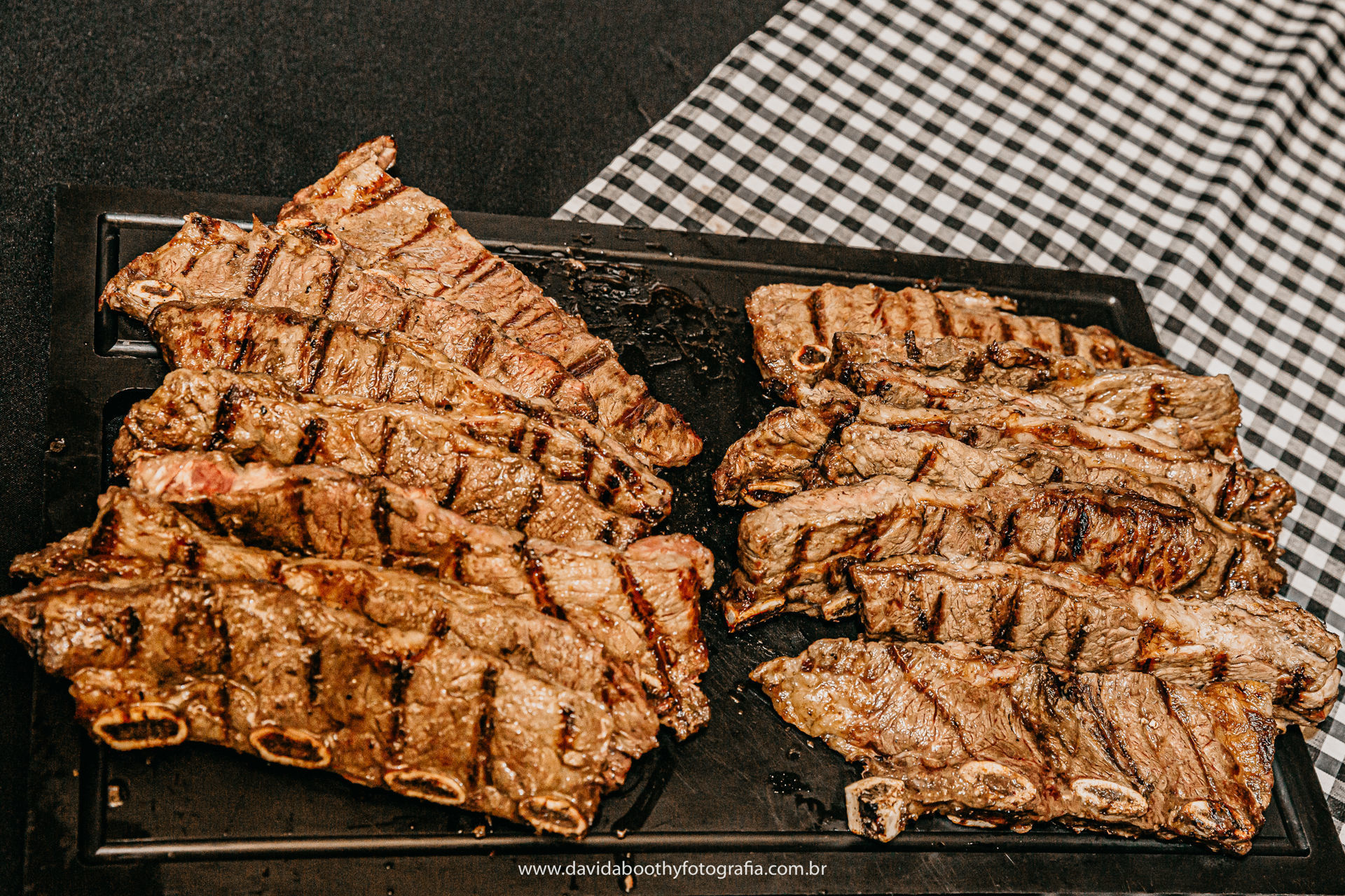 Foto Netão - Imagem 25