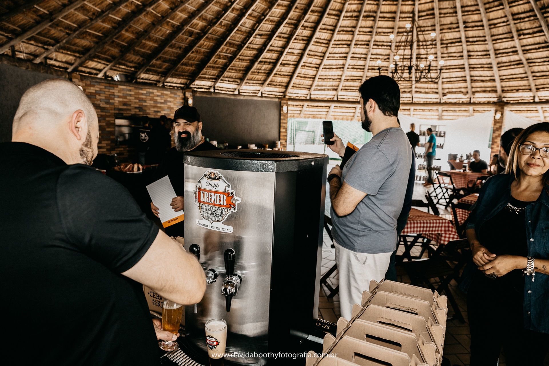 Foto Netão - Imagem 44