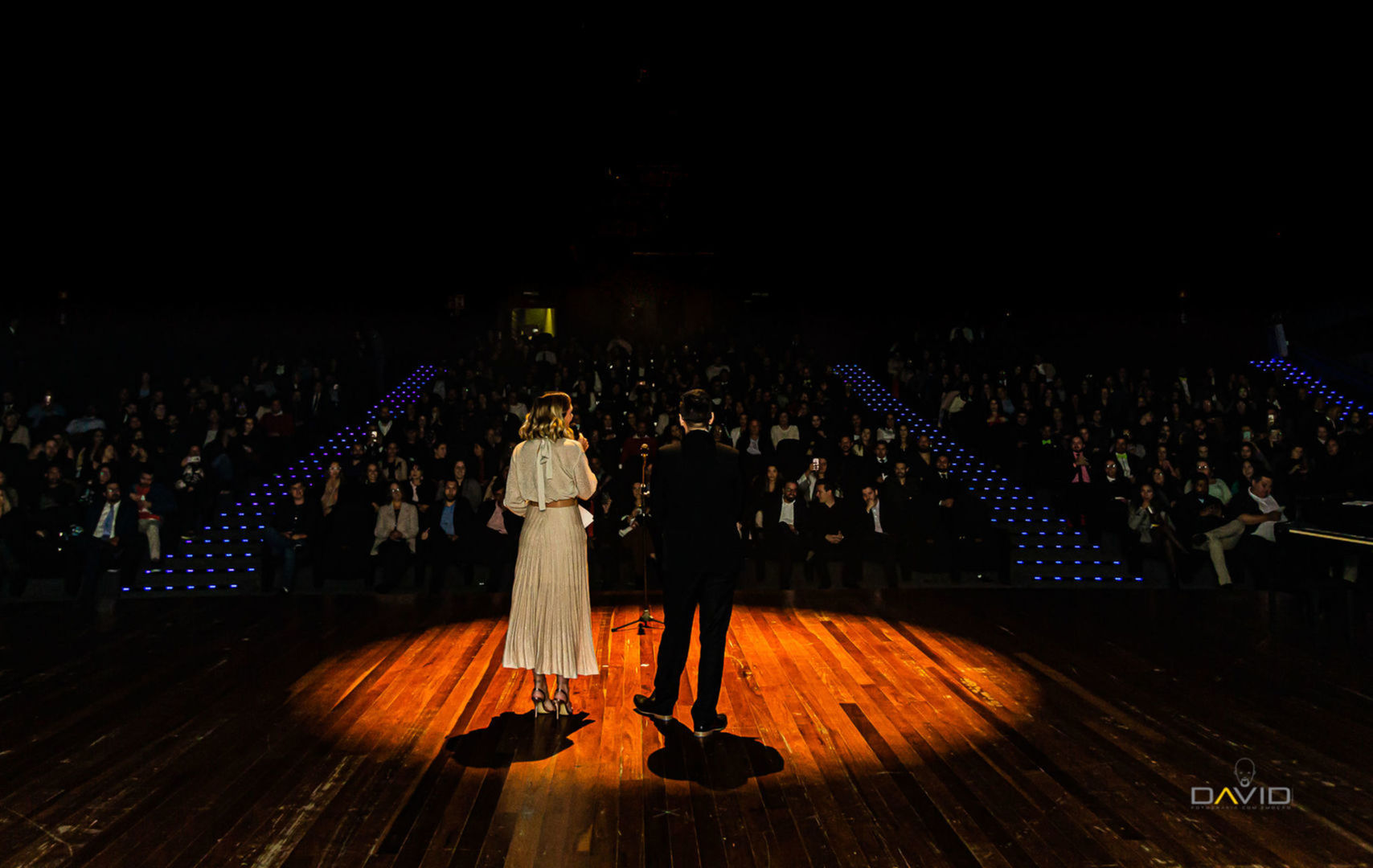 Foto HAMBURGADA DO BEM | EDIÇÃO MELHORES DO ANO 2018-2019 - Imagem 6