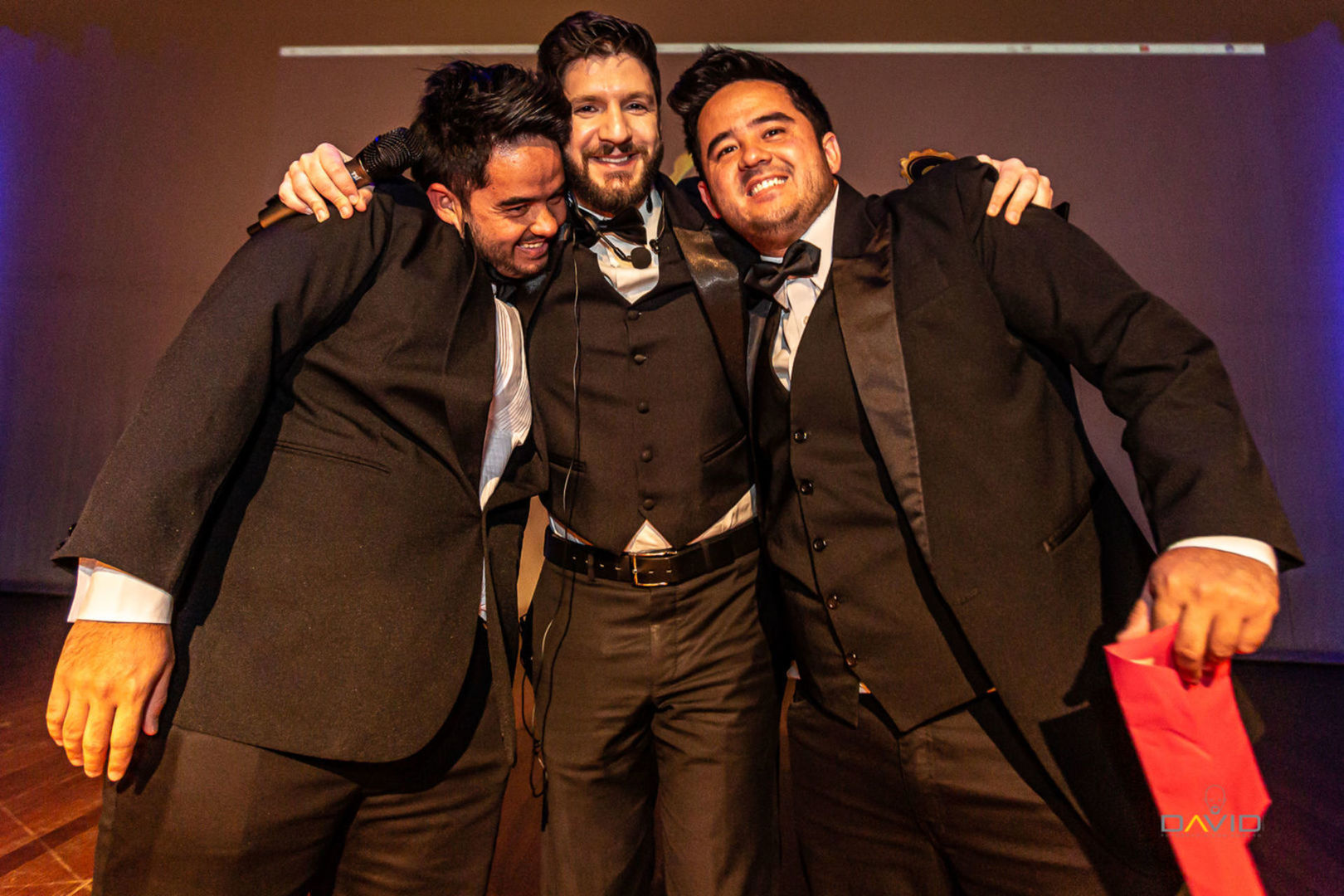 Foto HAMBURGADA DO BEM | EDIÇÃO MELHORES DO ANO 2018-2019 - Imagem 12