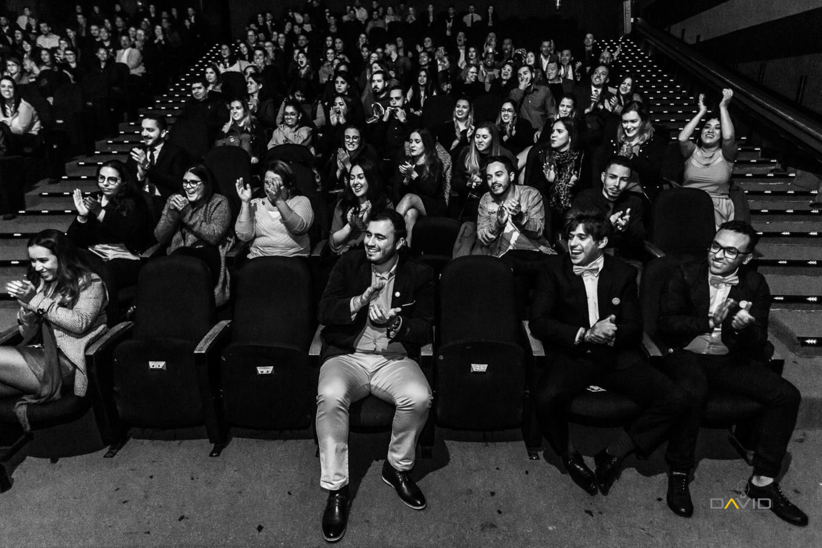 Foto HAMBURGADA DO BEM | EDIÇÃO MELHORES DO ANO 2018-2019 - Imagem 8