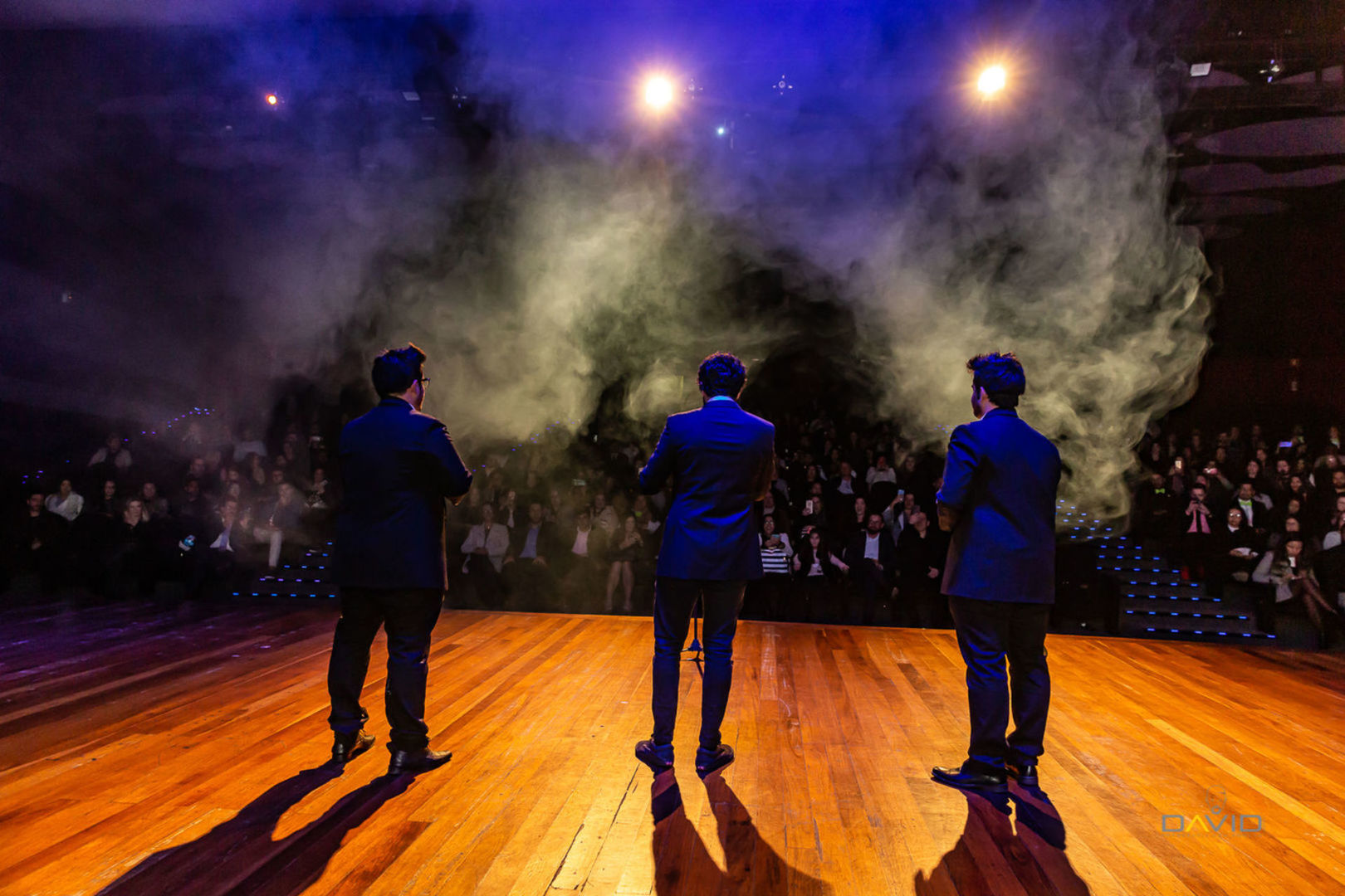 Foto HAMBURGADA DO BEM | EDIÇÃO MELHORES DO ANO 2018-2019 - Imagem 3