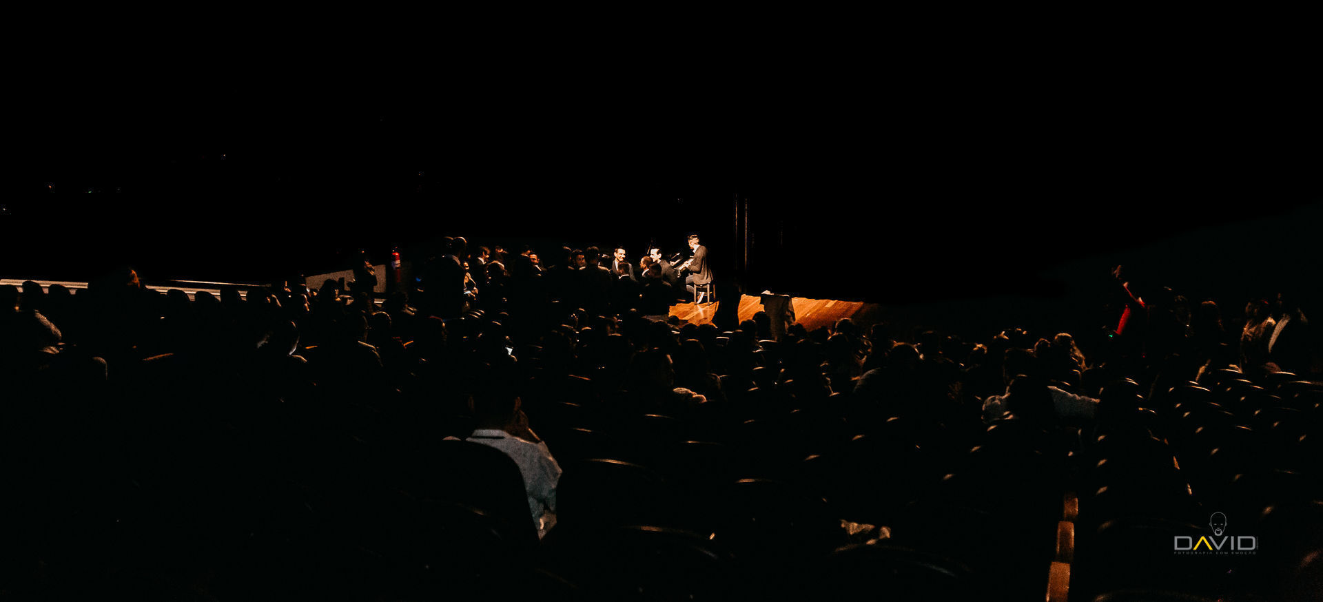 Foto HAMBURGADA DO BEM | EDIÇÃO MELHORES DO ANO 2018-2019 - Imagem 2