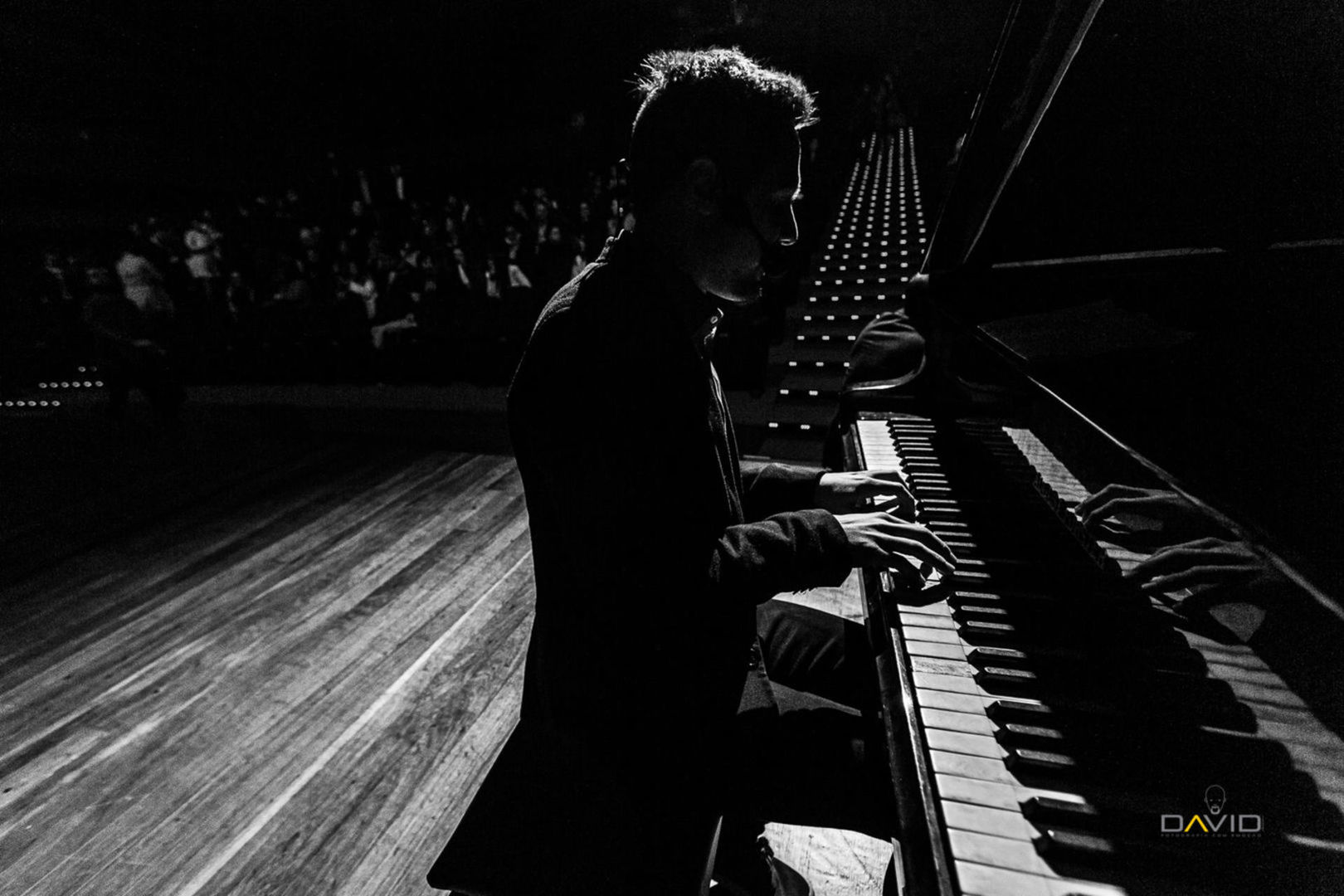 Foto HAMBURGADA DO BEM | EDIÇÃO MELHORES DO ANO 2018-2019 - Imagem 1