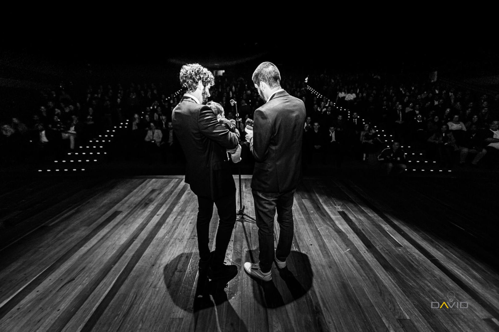 Foto HAMBURGADA DO BEM | EDIÇÃO MELHORES DO ANO 2018-2019 - Imagem 13