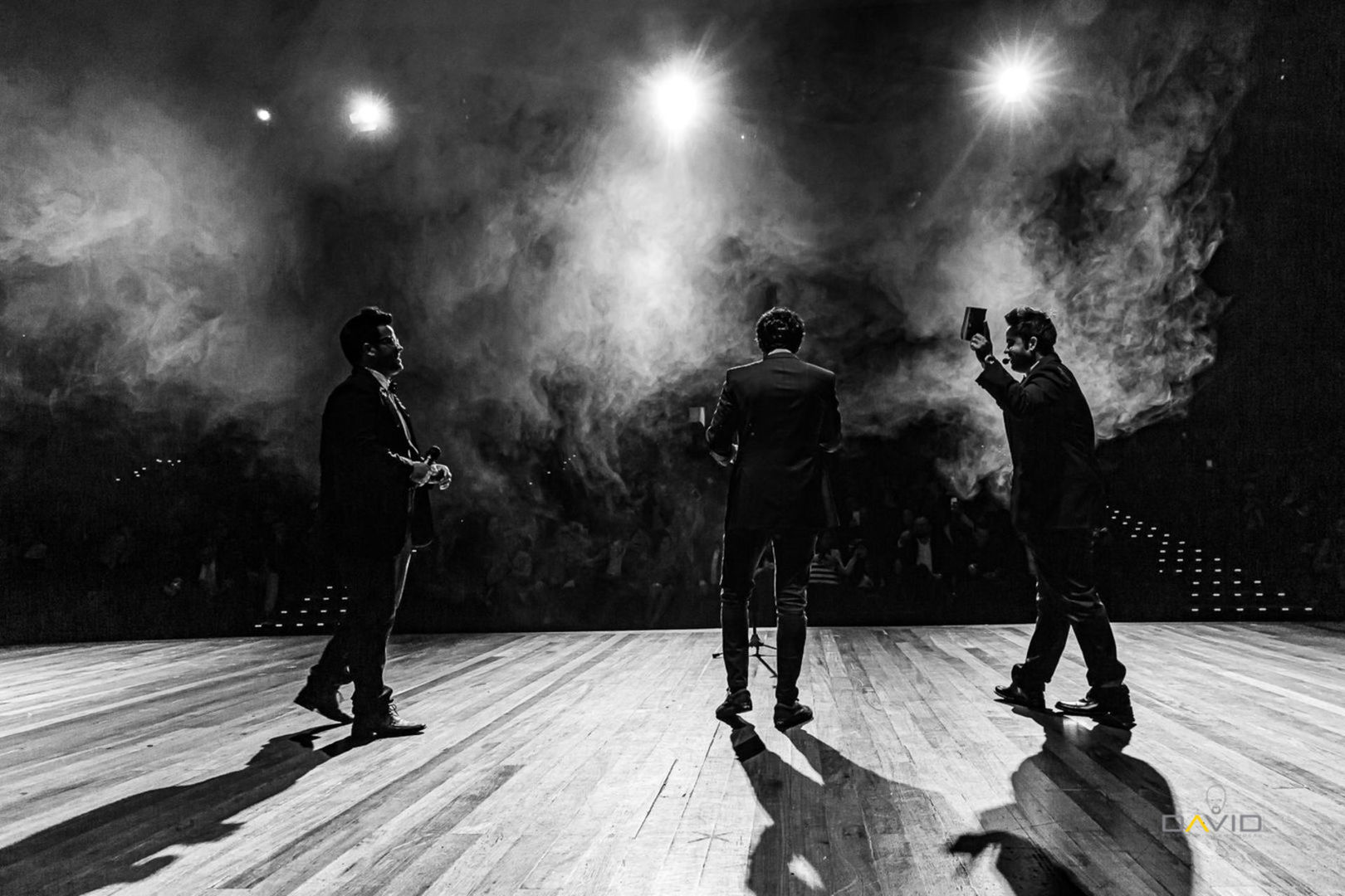 Foto HAMBURGADA DO BEM | EDIÇÃO MELHORES DO ANO 2018-2019 - Imagem 4