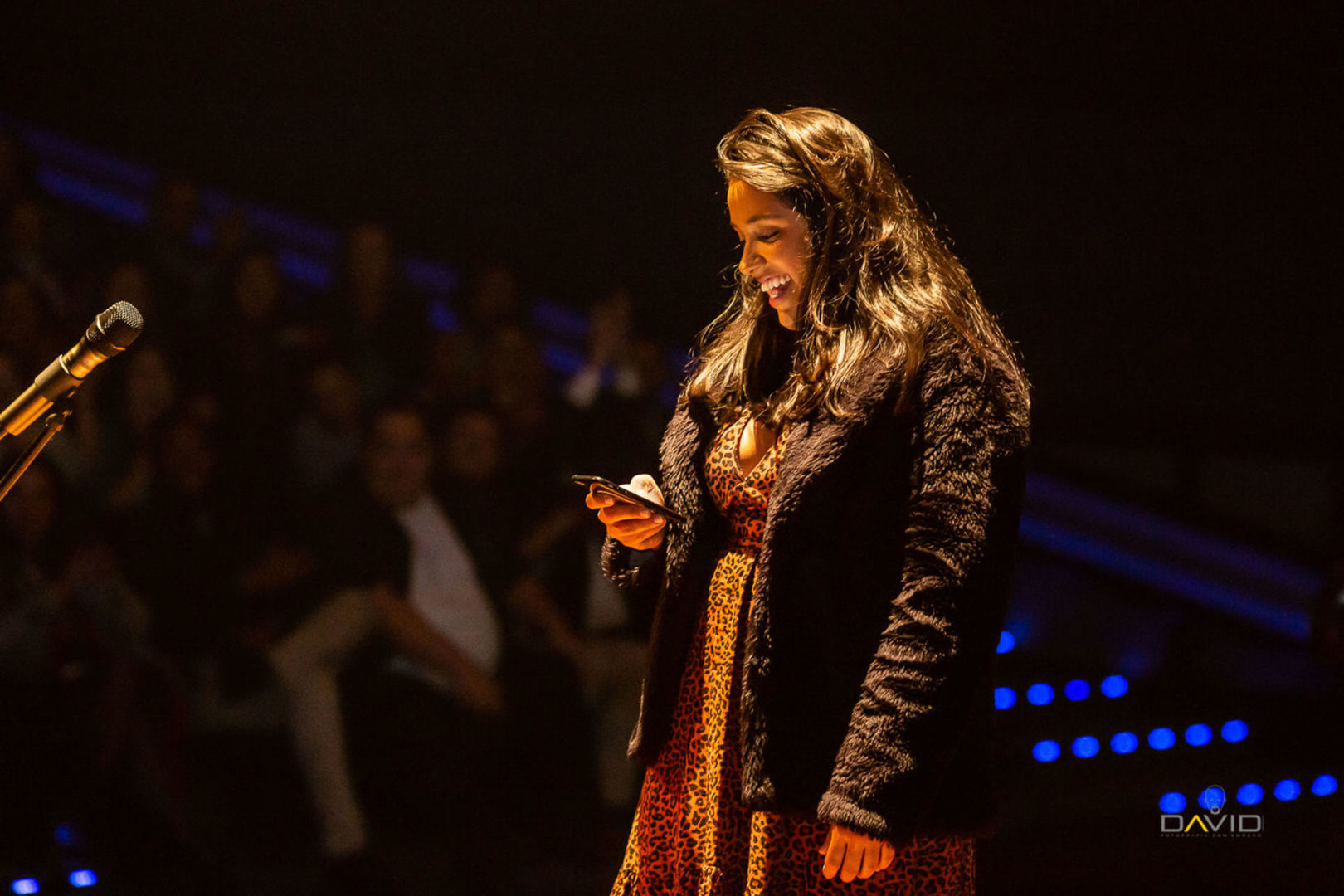 Foto HAMBURGADA DO BEM | EDIÇÃO MELHORES DO ANO 2018-2019 - Imagem 7