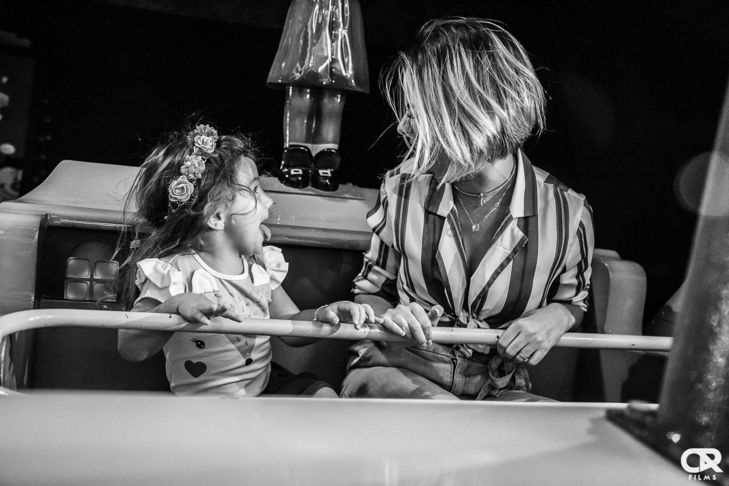 Foto A pequena Maria Flor Foto A pequena Maria Flor - Imagem 27
