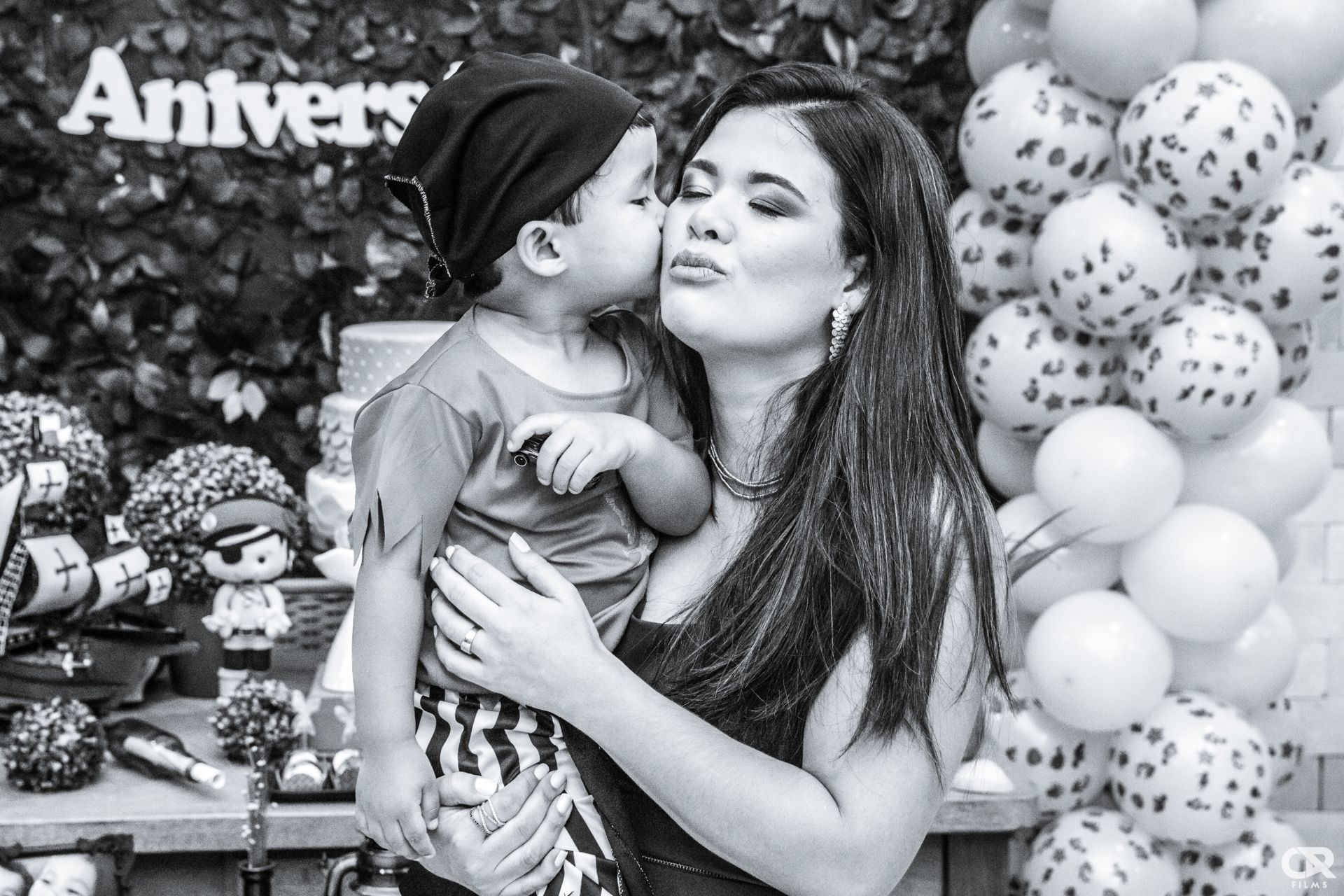 Foto Uma diversão entre dois mundos! Foto Uma diversão entre dois mundos! - Imagem 23